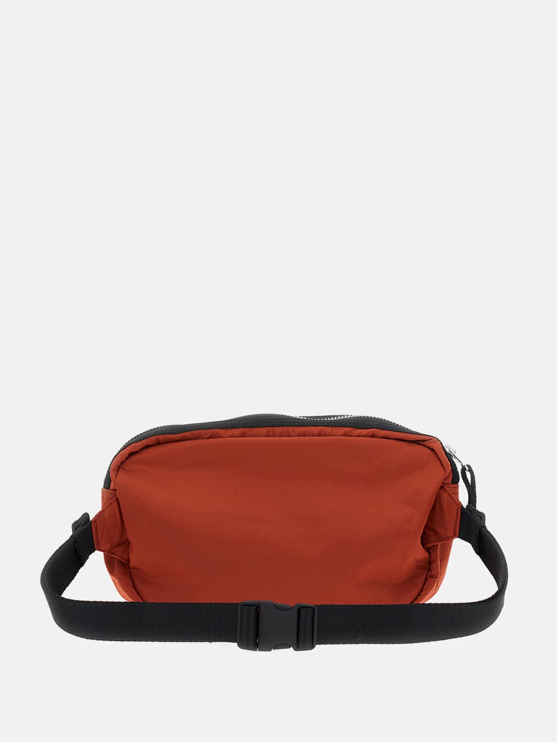 STONE ISLAND BELT BAG: Bags men Stone Island, Red - Img 2