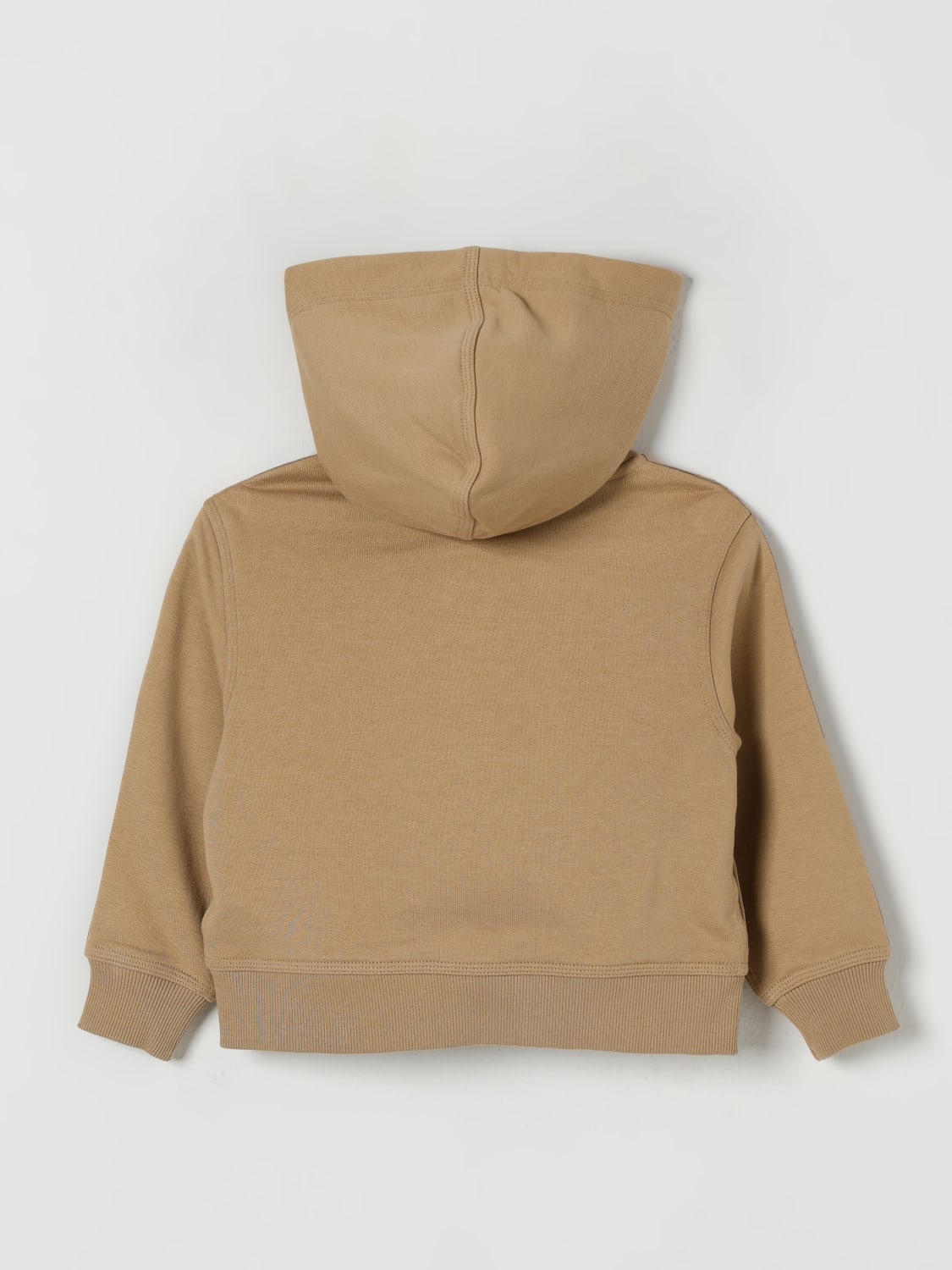 BURBERRY JERSEY: Jersey niños Burberry, Arena - Img 2