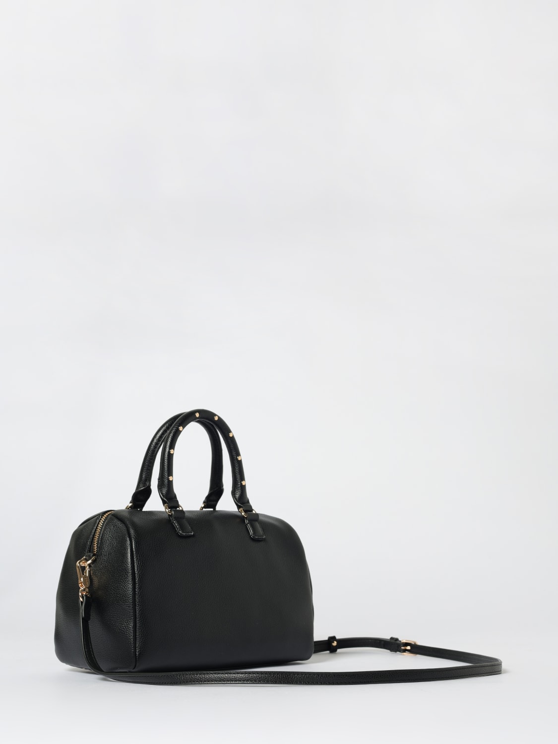 LIU JO HANDTASCHE: Handtasche damen Liu Jo, Schwarz - Img 2