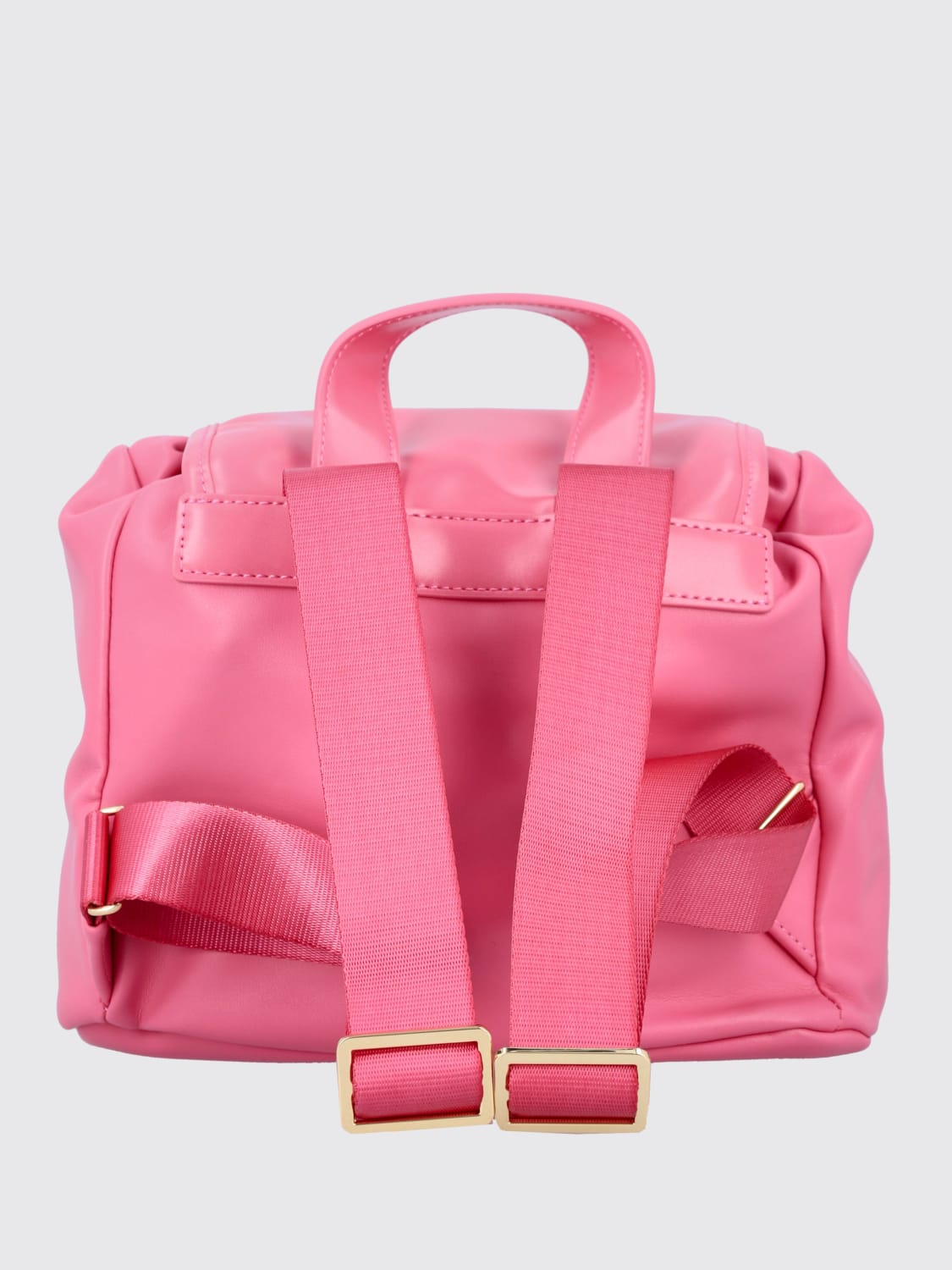 MARNI MOCHILA: Chaquetas niños Marni, Rosa - Img 2