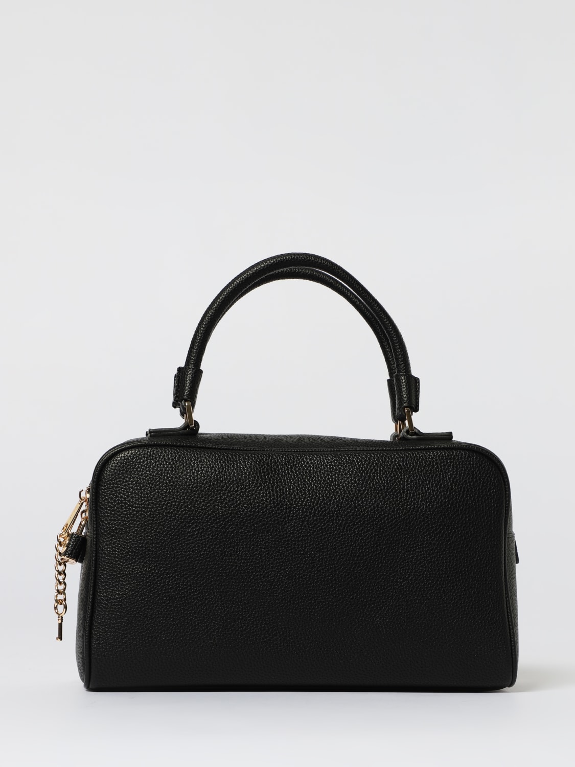 TWINSET HANDTASCHE: Minitasche damen Twinset, Schwarz - Img 1