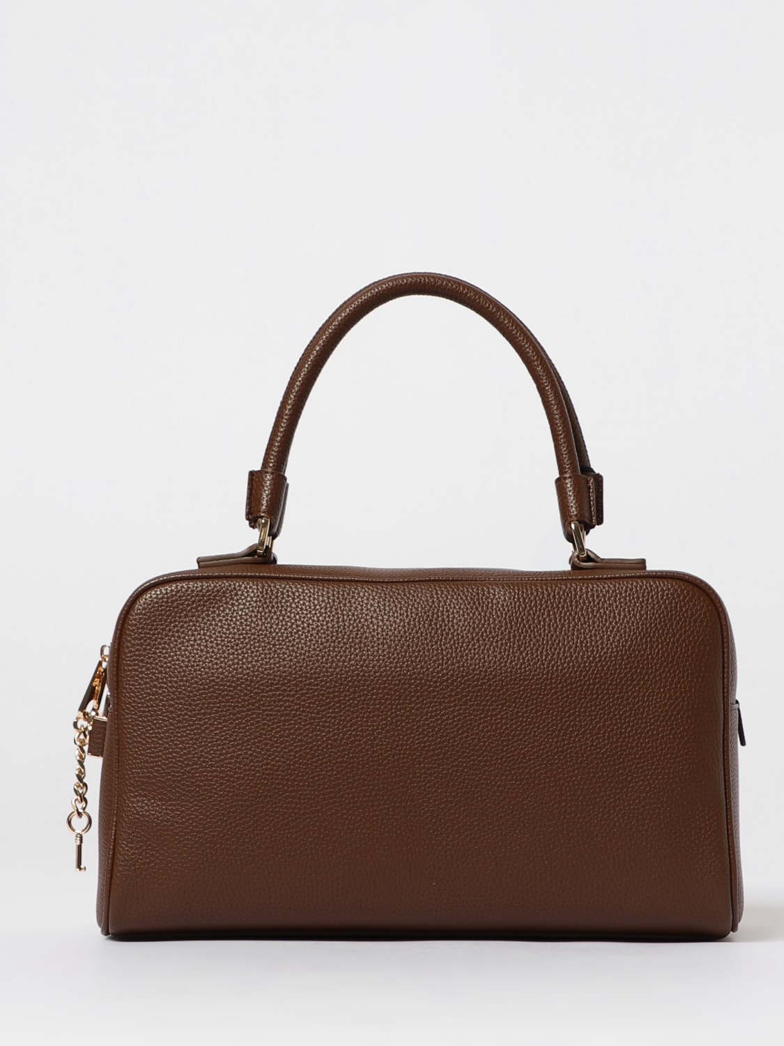 TWINSET HANDBAG: Mini bag woman Twinset, Black 1 - Img 1