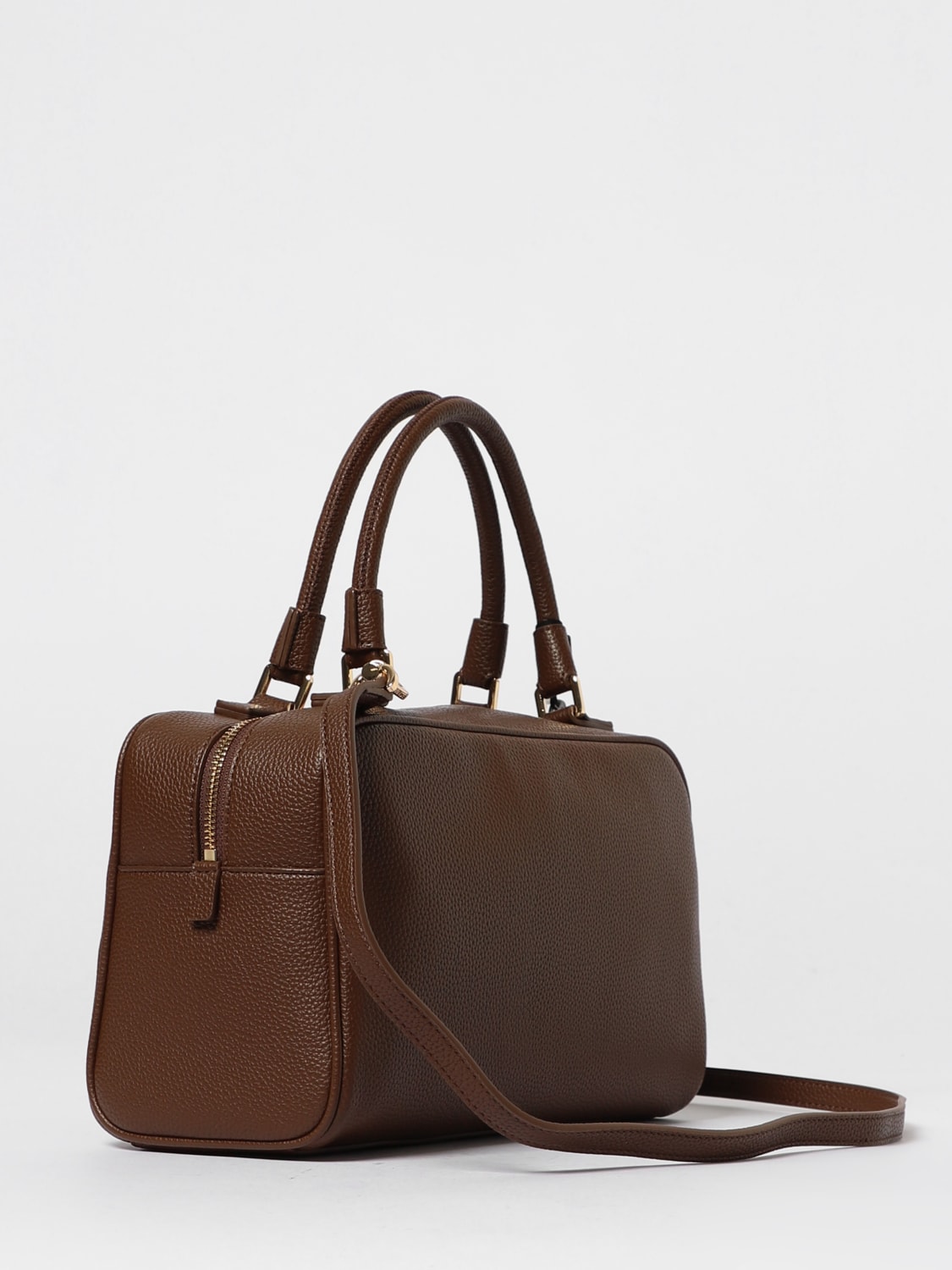 TWINSET HANDBAG: Mini bag woman Twinset, Black 1 - Img 2