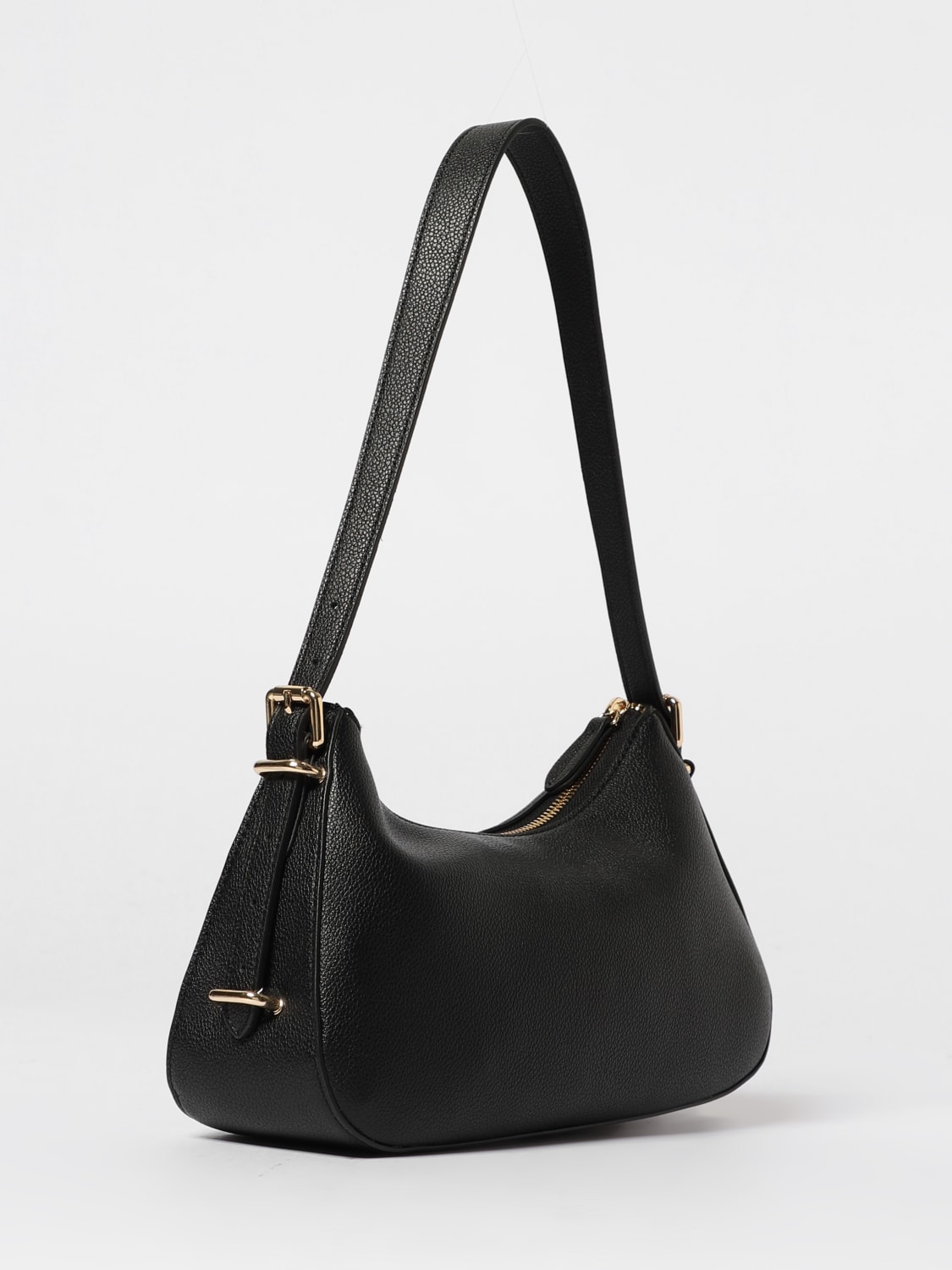 TWINSET 肩包: 迷你包 女士 Twinset, 紫色 - Img 2