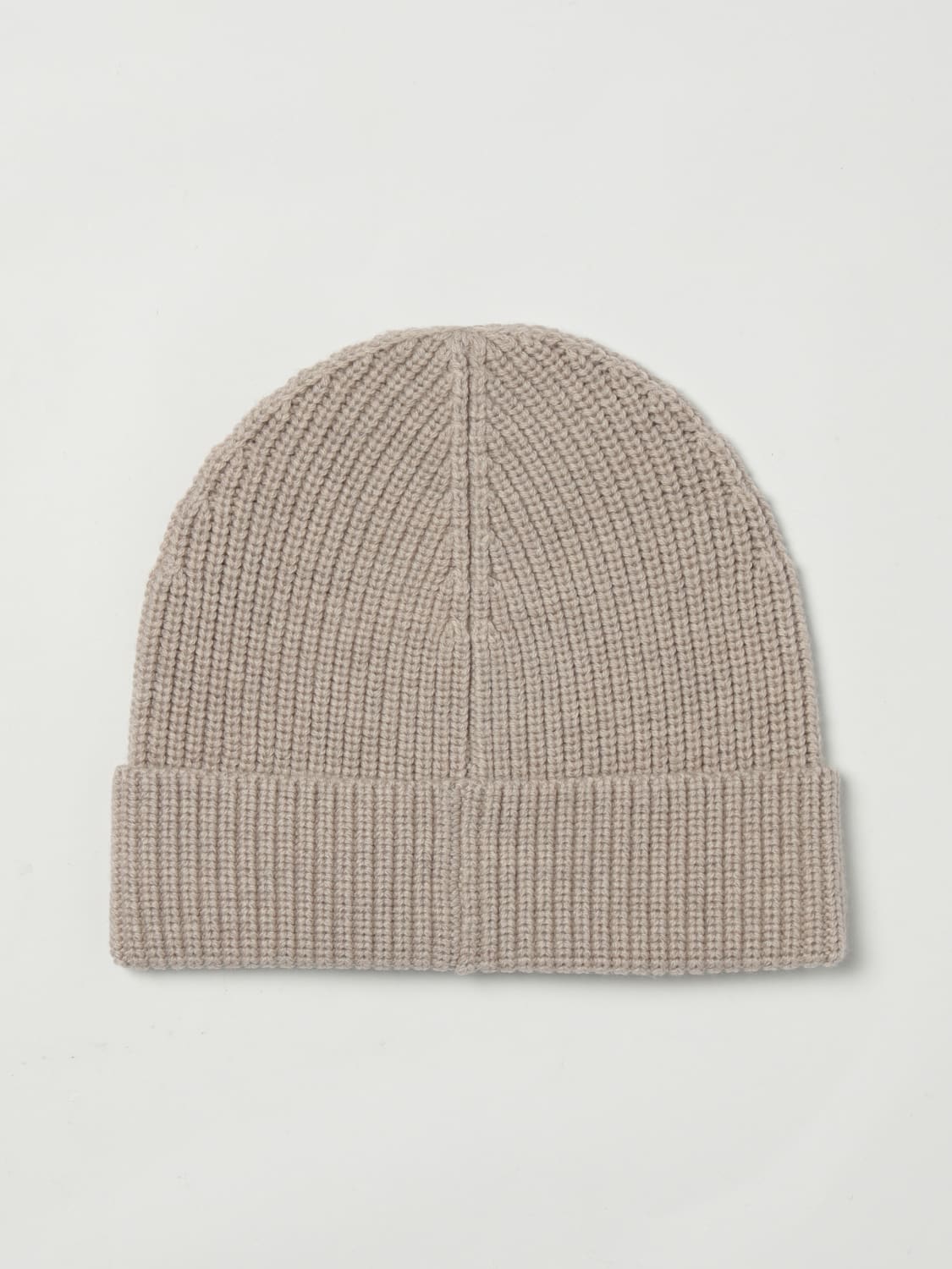 ISABEL MARANT HAT: Hat woman Isabel Marant, Beige - Img 2