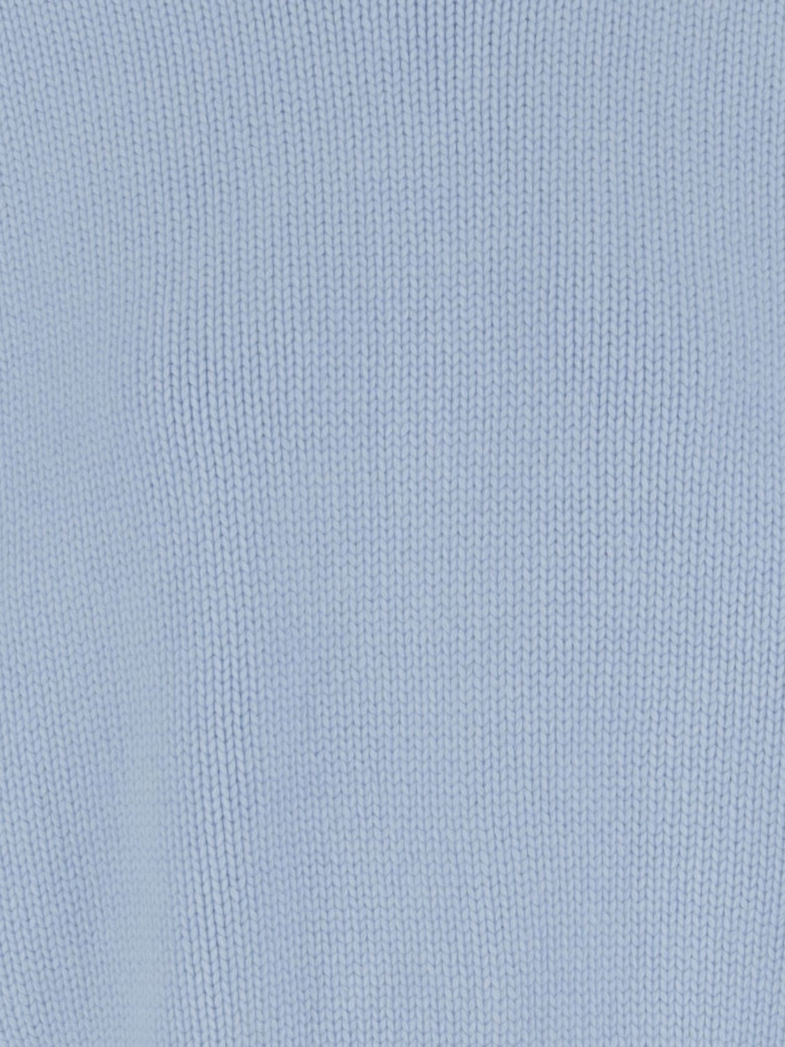 SA SU PHI PULLOVER: Pullover damen Sa Su Phi, Blau - Img 3