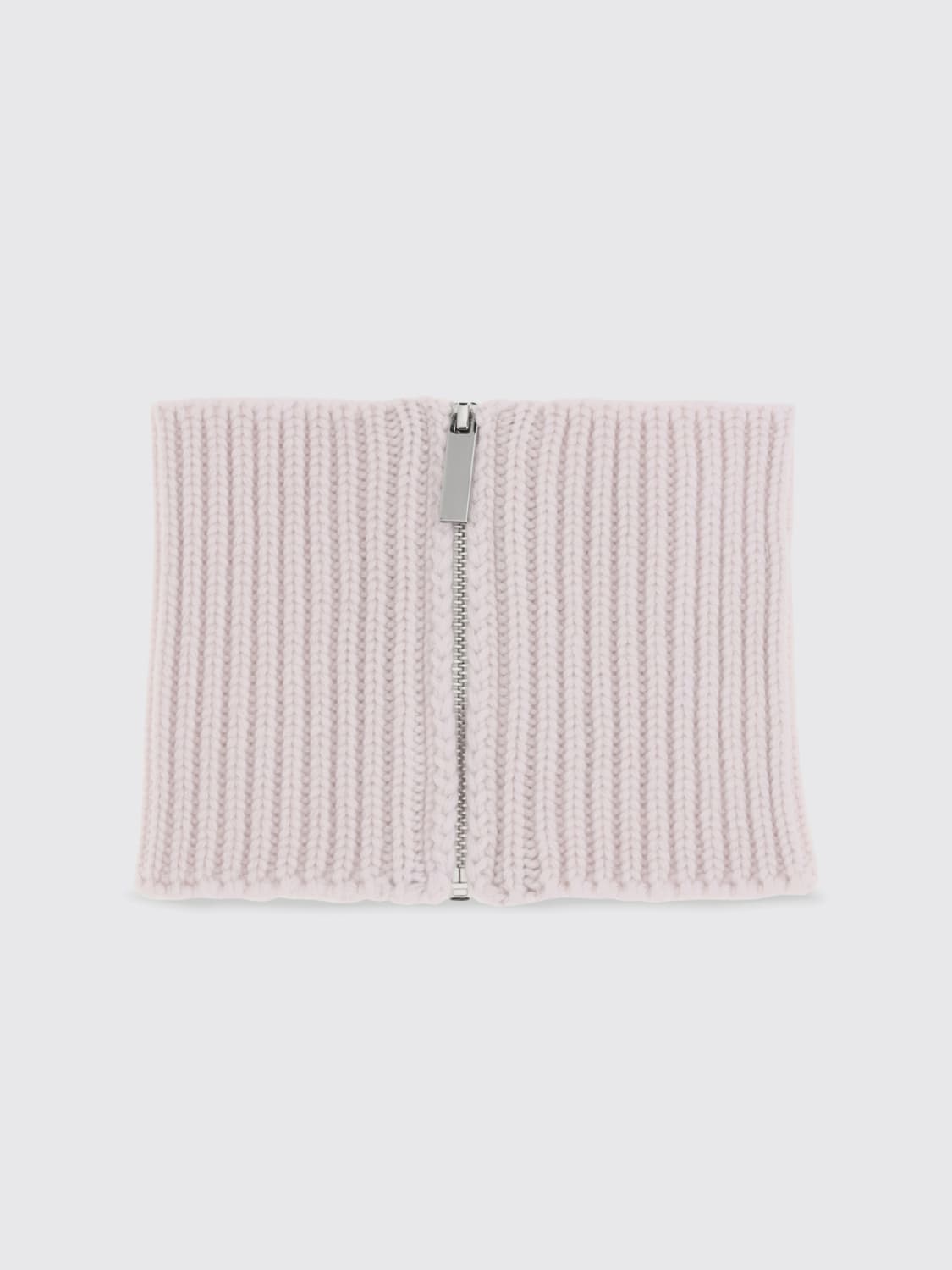 SA SU PHI SCARF: Scarf woman Sa Su Phi, Nude - Img 1