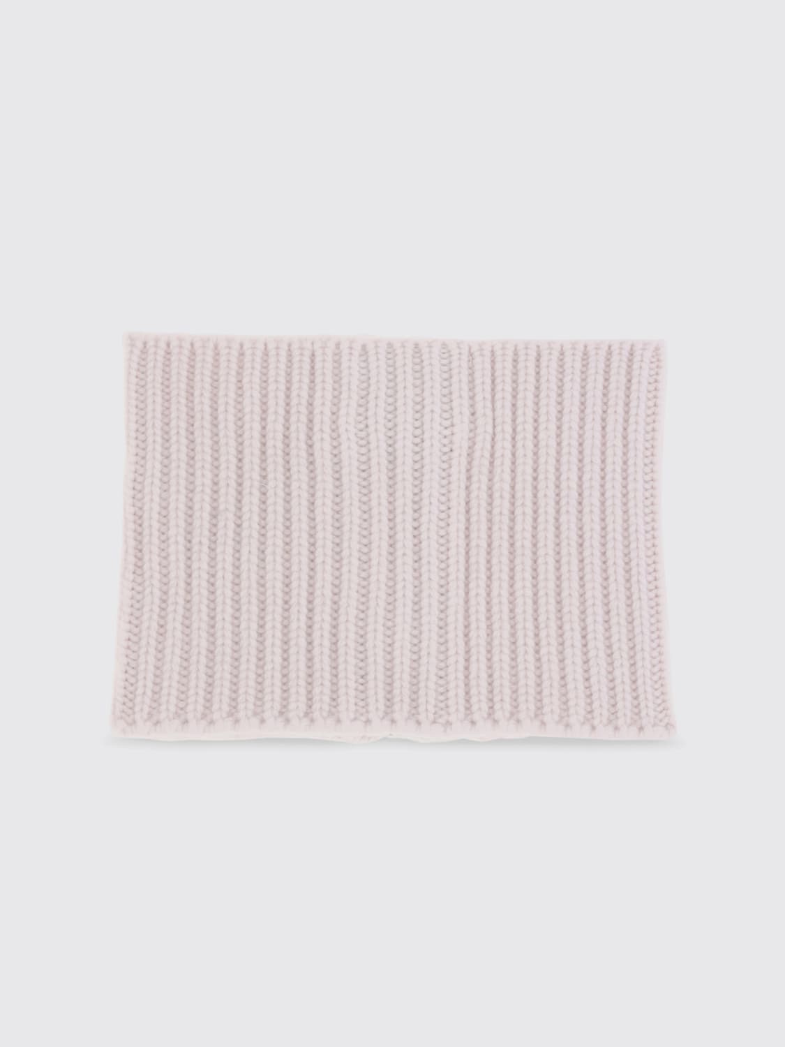 SA SU PHI SCARF: Scarf woman Sa Su Phi, Nude - Img 2