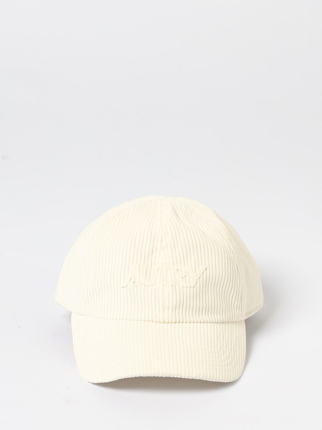 AUTRY HUT: Hut herren Autry, Weiß - Img 2