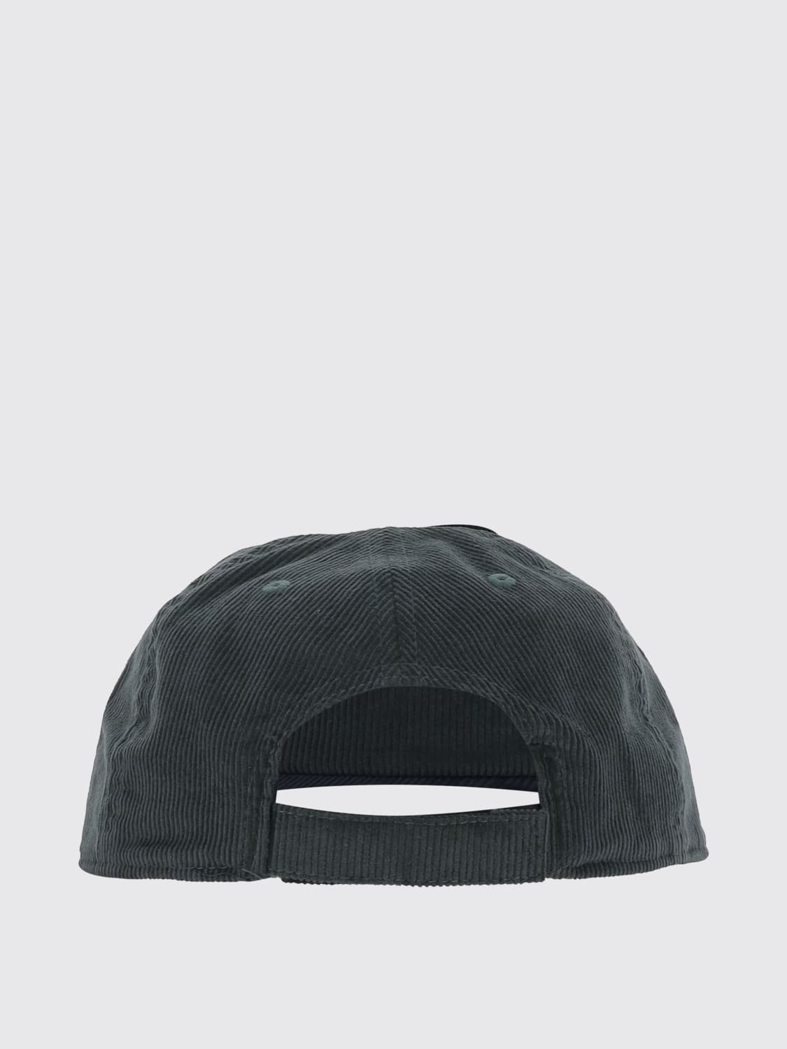 AUTRY HUT: Hut herren Autry, Grün - Img 3