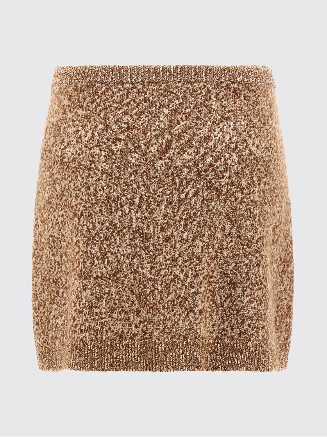 VERSACE SKIRT: Skirt woman Versace, Multicolor - Img 2