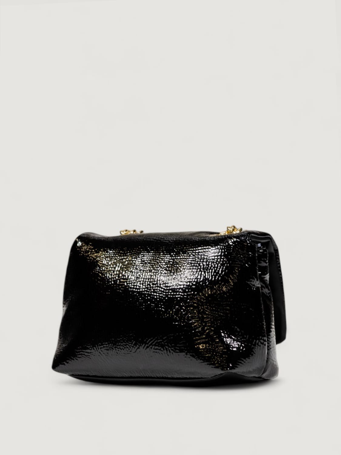 ARMANI EXCHANGE MINI BAG: Mini bag woman Armani Exchange, Black - Img 2