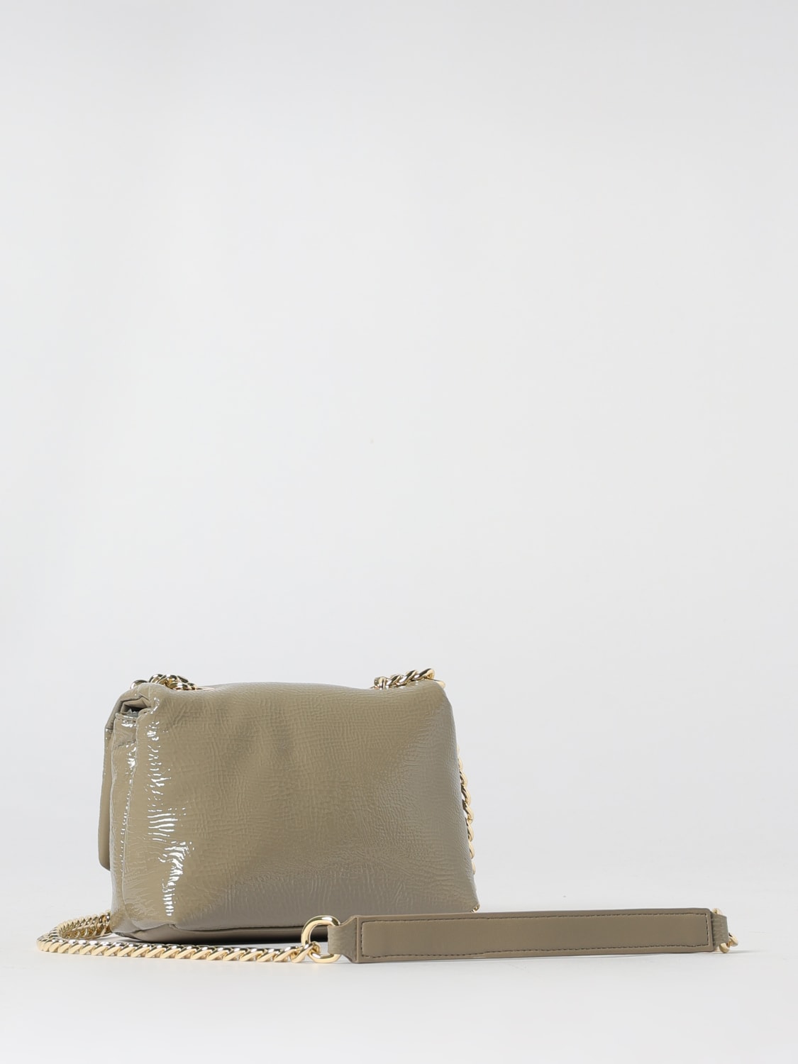 ARMANI EXCHANGE MINI BAG: Mini bag woman Armani Exchange, Brown - Img 2