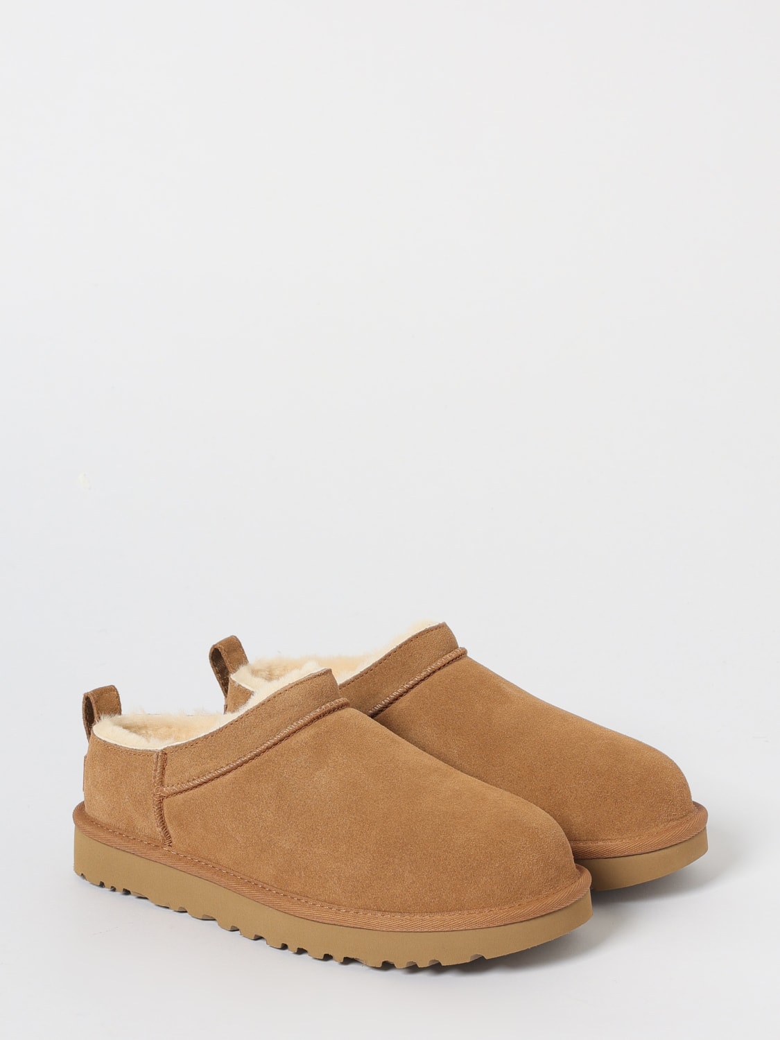 UGG BOOTS: Shoes woman UGG, Hazel - Img 2