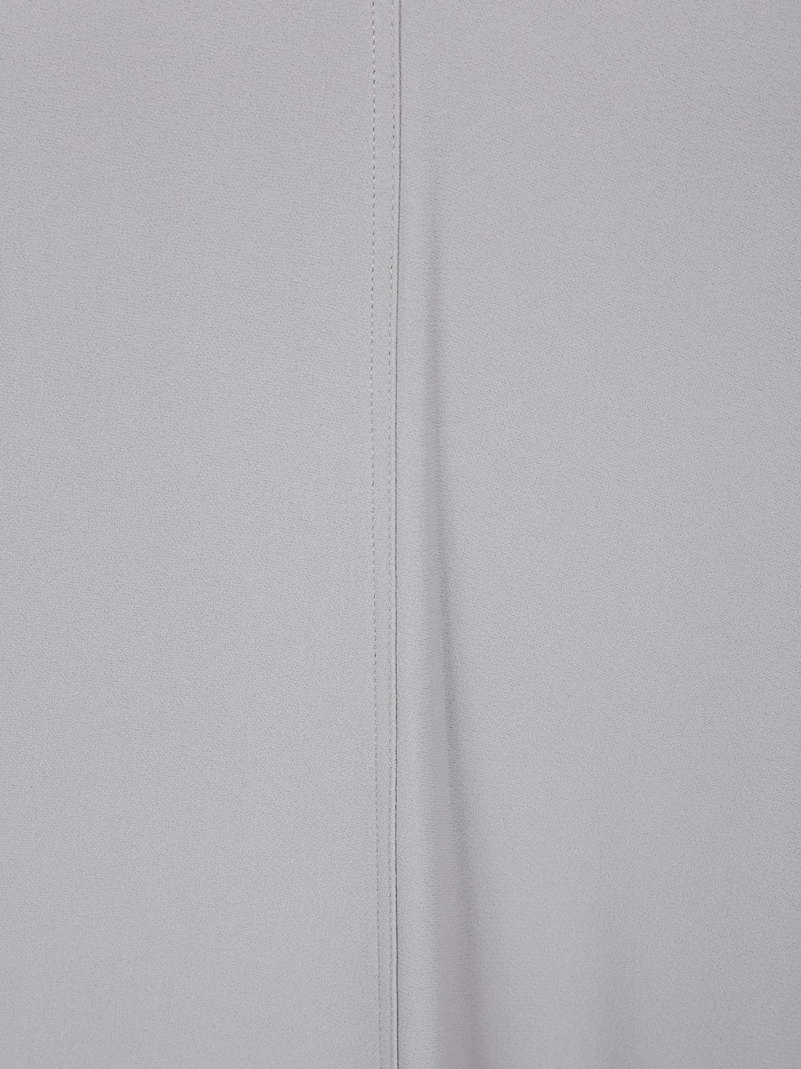 RICK OWENS TOP: Top woman Rick Owens, Pearl - Img 3