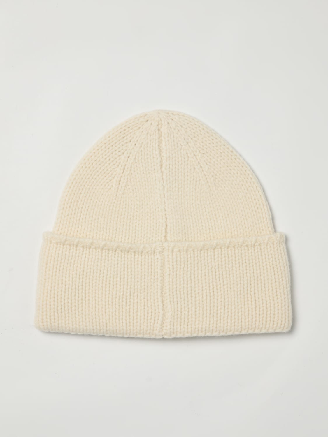 POLO RALPH LAUREN HUT: Hut herren Polo Ralph Lauren, Yellow Cream - Img 2