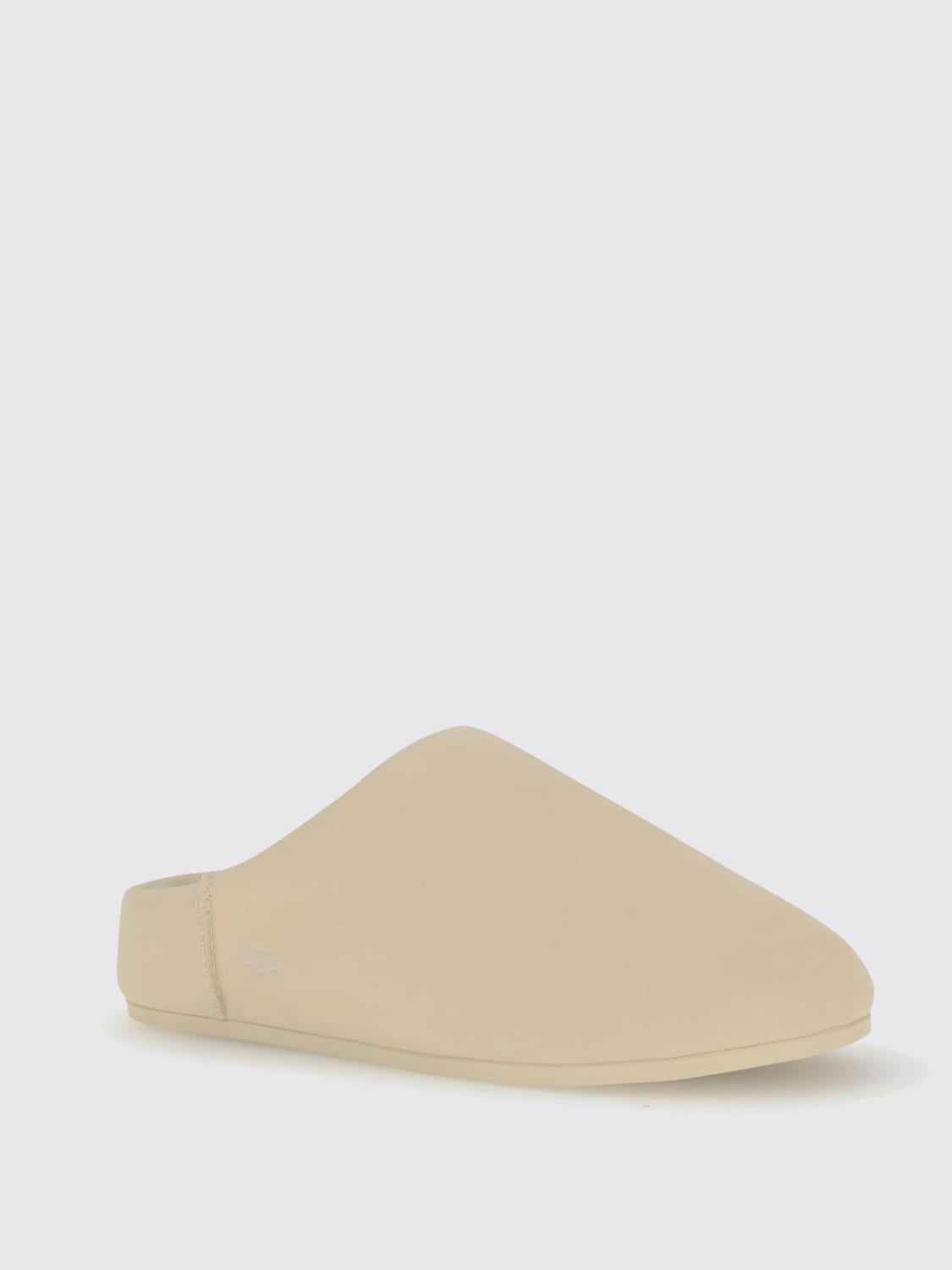 UGG シューズ: フラットサンダル レディース UGG, ピンク - Img 2