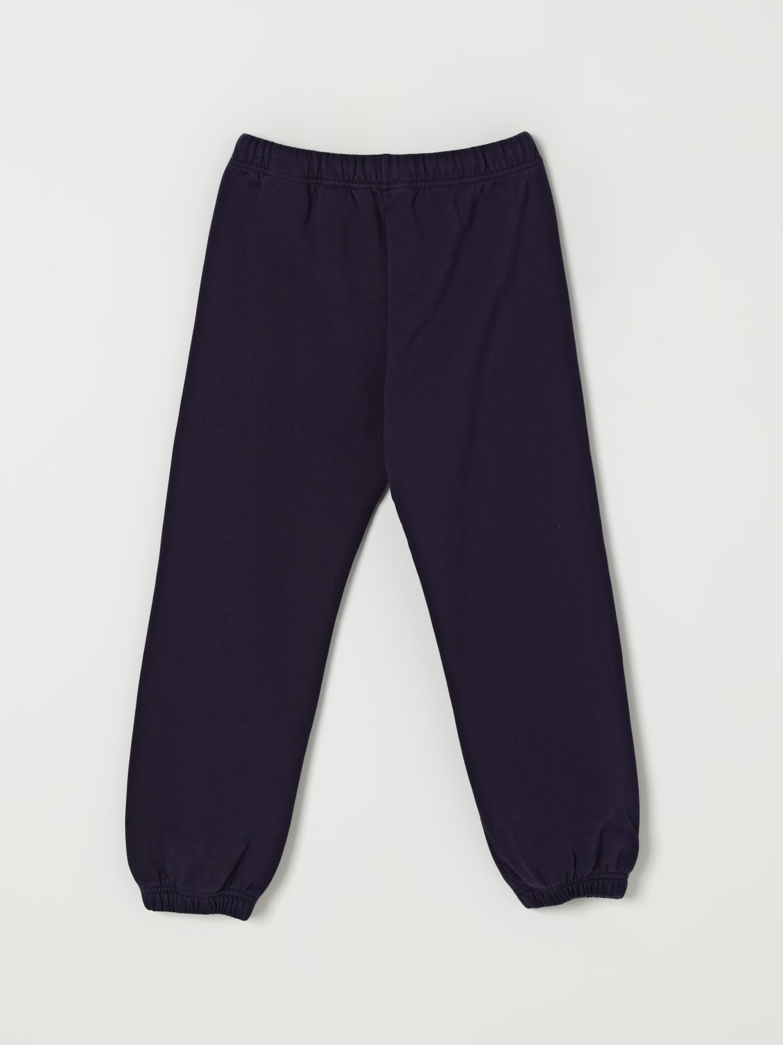 PALM ANGELS HOSE: Hose kinder Palm Angels, Blau - Img 2