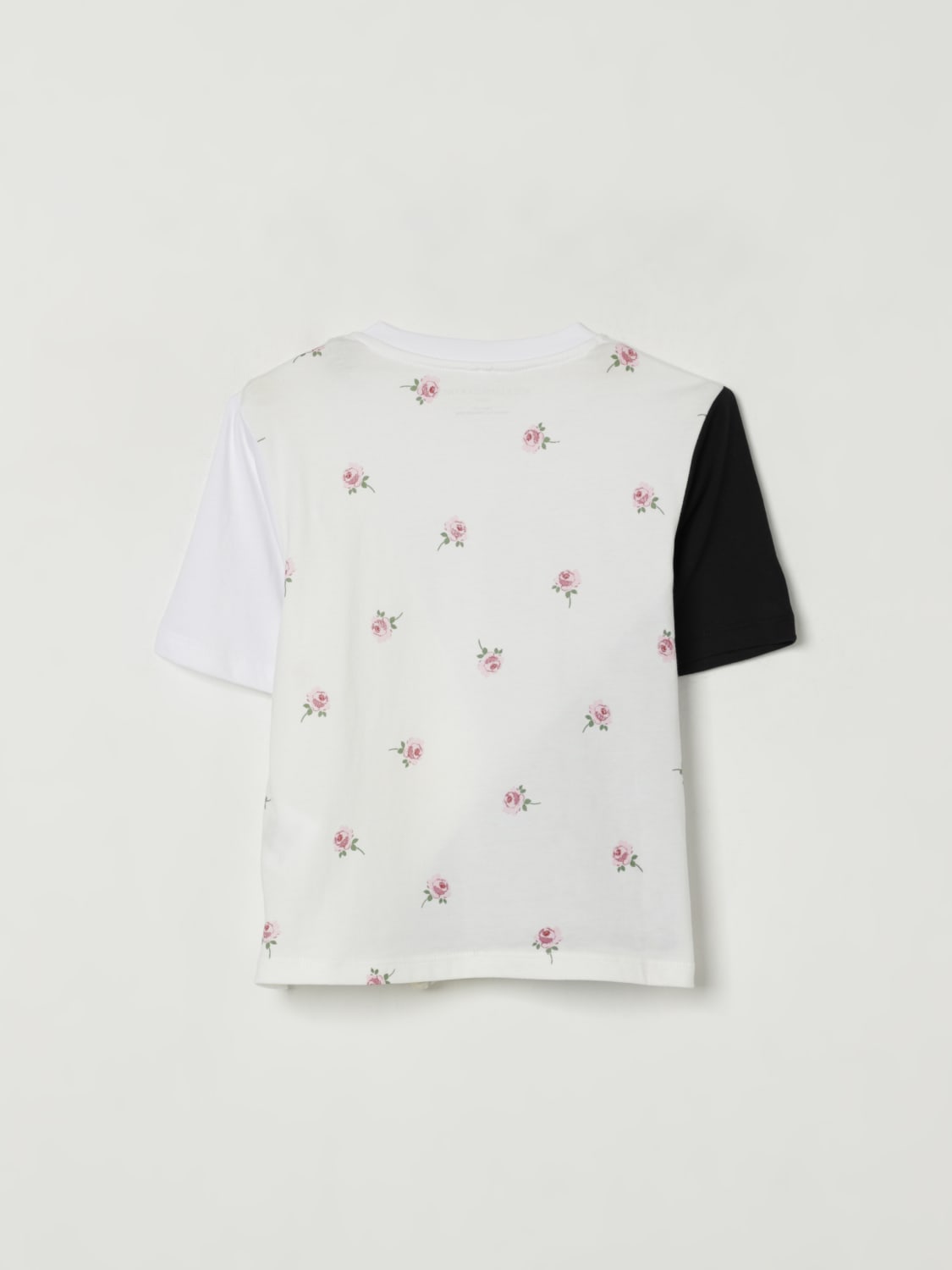 STELLA MCCARTNEY KIDS CAMISETA: Camiseta niños Stella McCartney Kids, Fantasía - Img 2