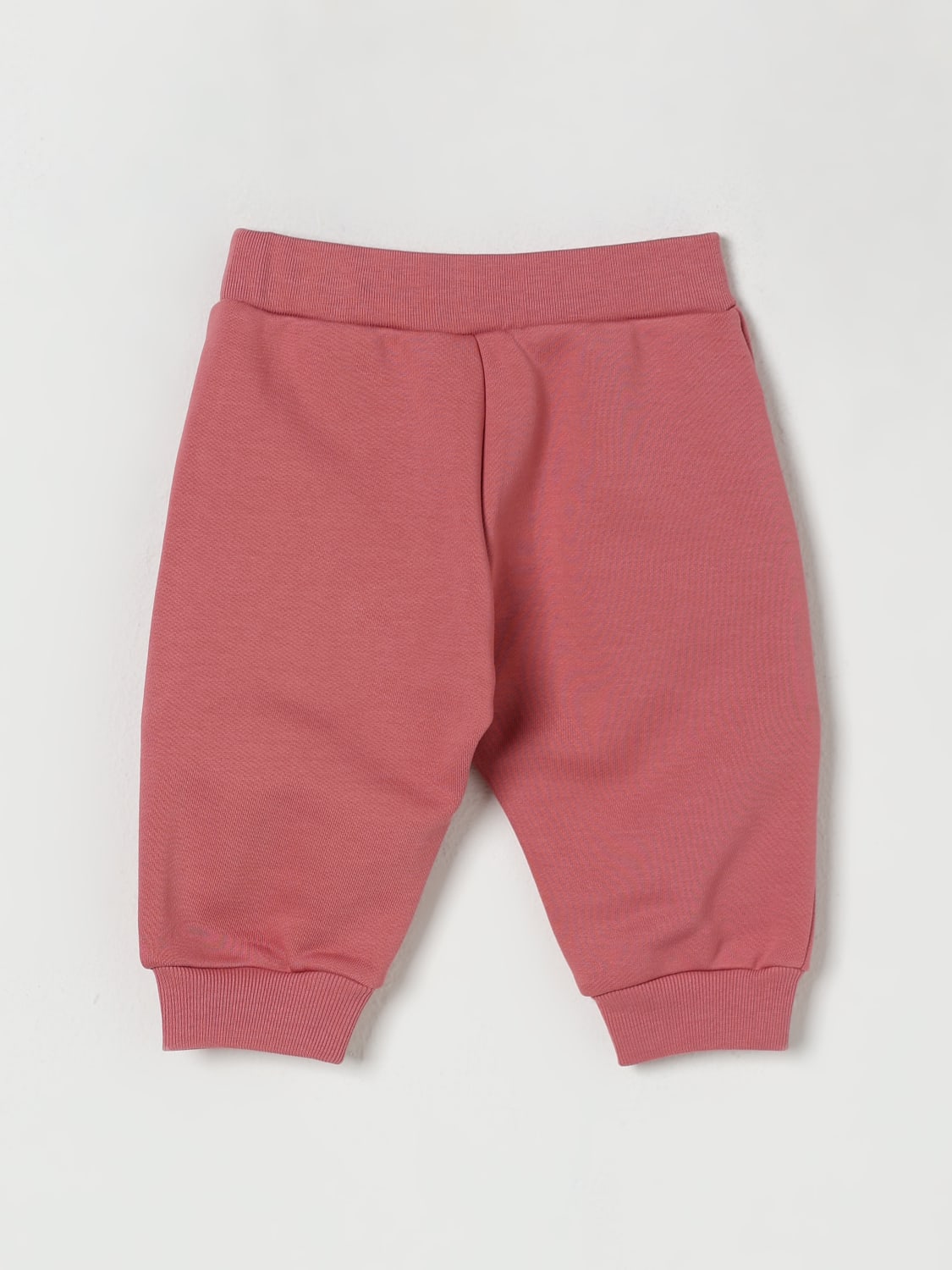 MARNI PANTS: Pants kids Marni, Violet - Img 2