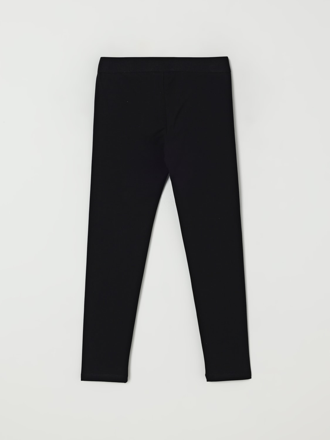 MARNI PANTS: Pants kids Marni, Black - Img 2