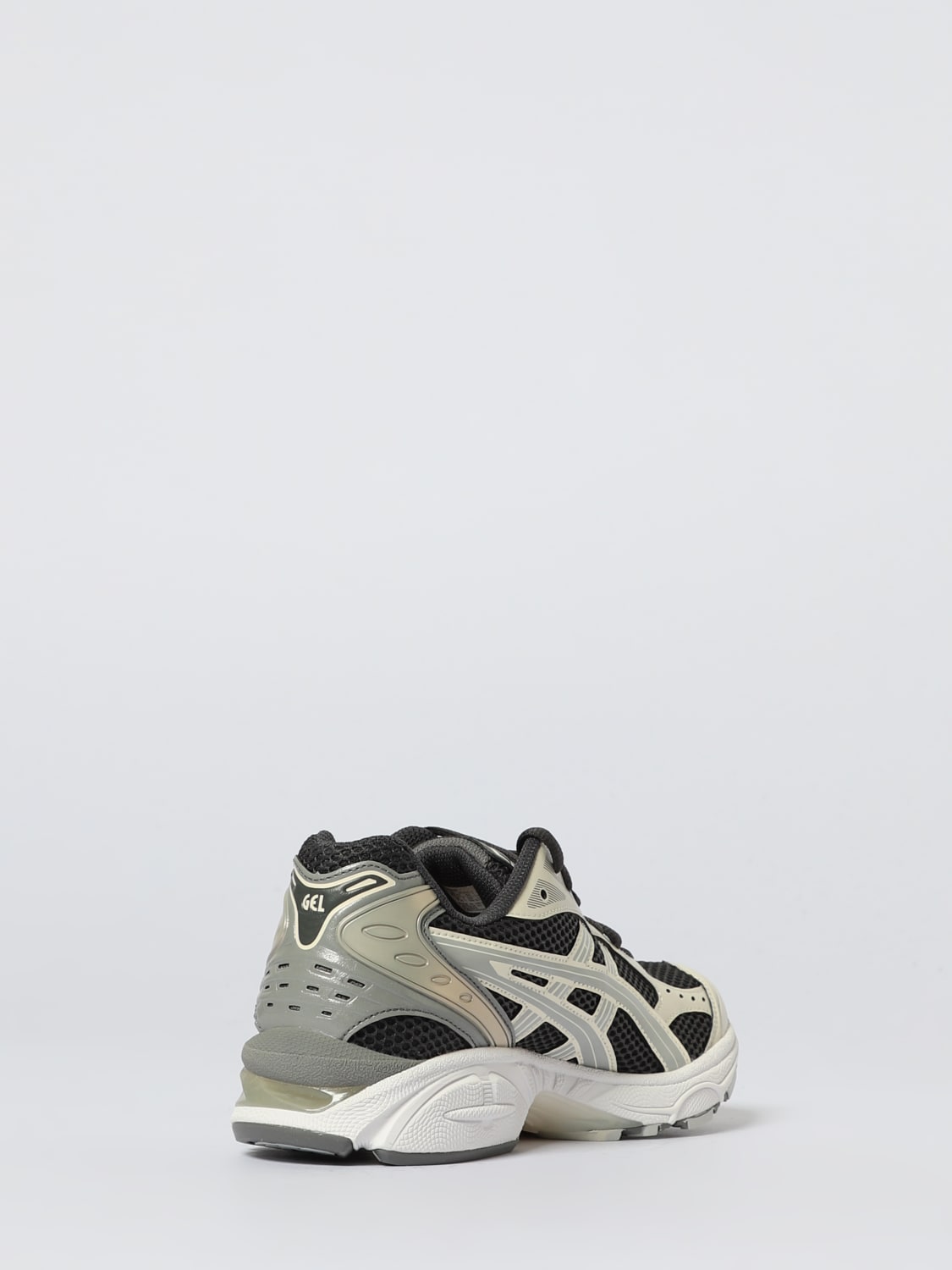 ASICS SNEAKERS: Sneakers men Asics, Grey - Img 3