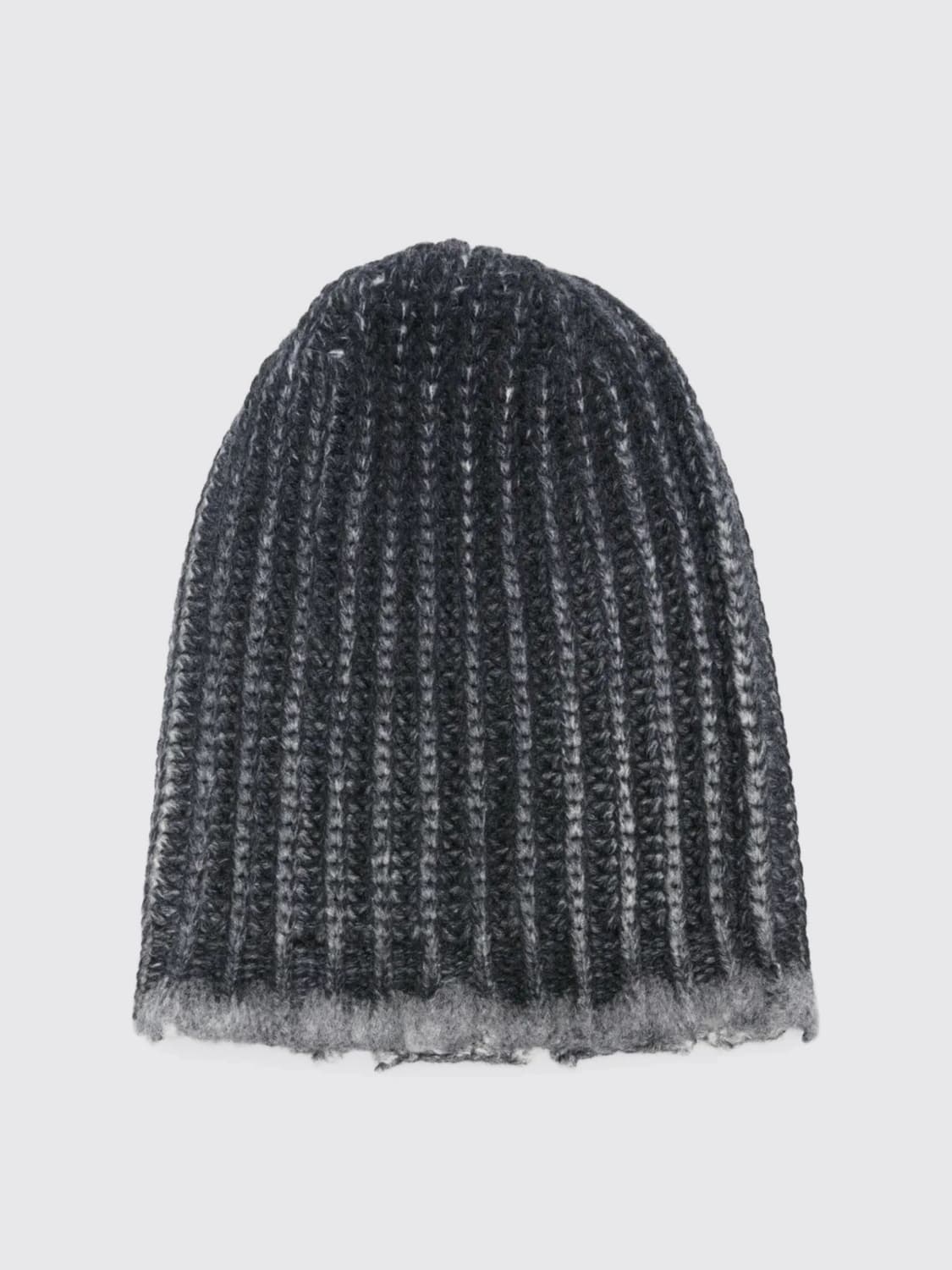 AVANT TOI HUT: Hut herren Avant Toi, Navy - Img 1