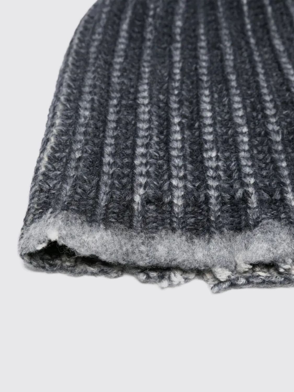 AVANT TOI HUT: Hut herren Avant Toi, Navy - Img 2