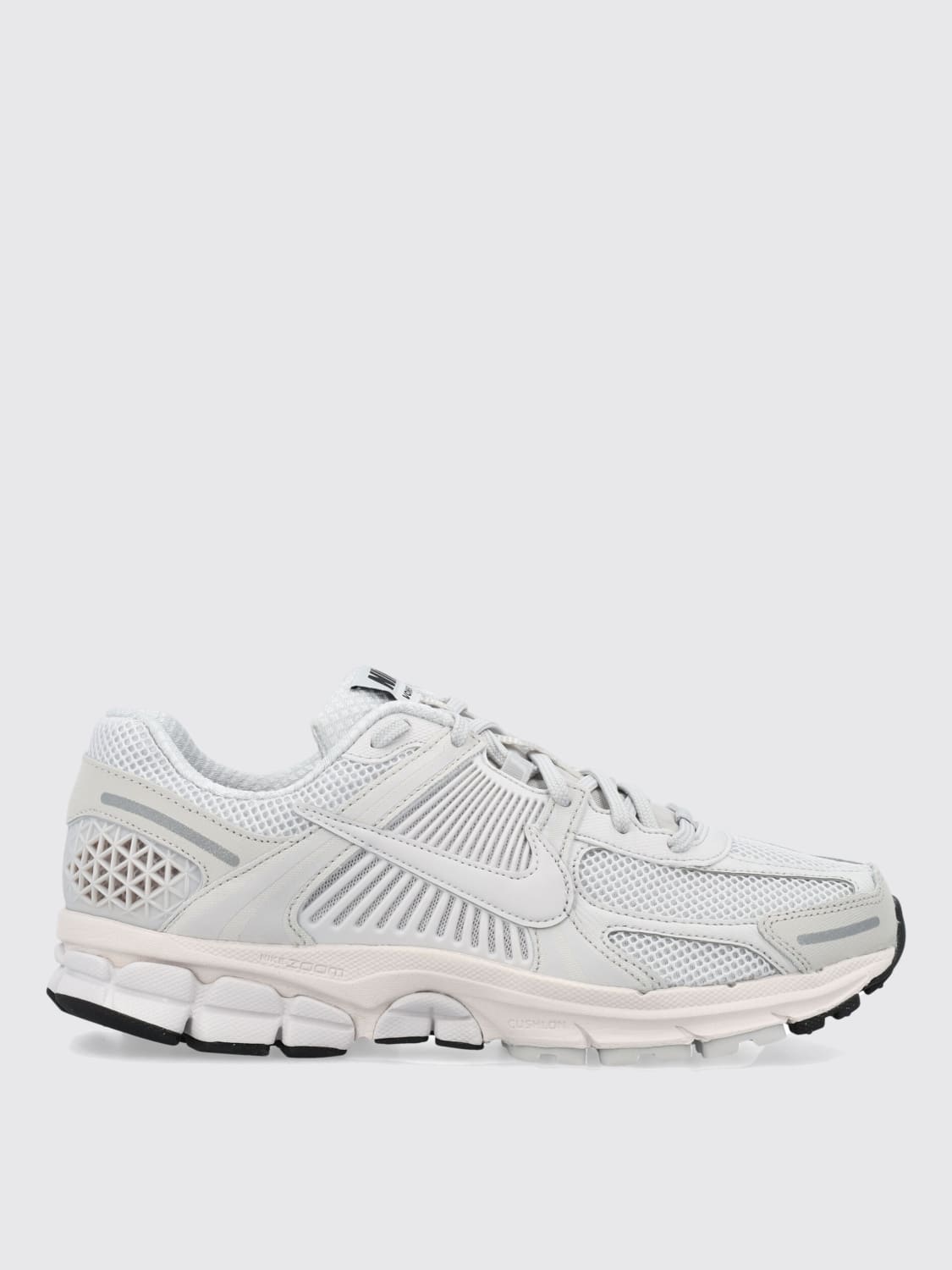 NIKE SNEAKERS: Sneakers men Nike, Grey - Img 1