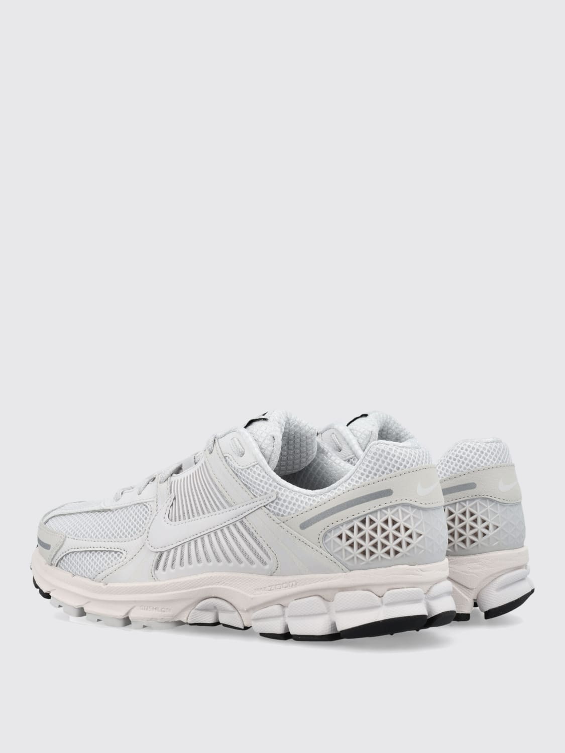 NIKE SNEAKERS: Sneakers men Nike, Grey - Img 3