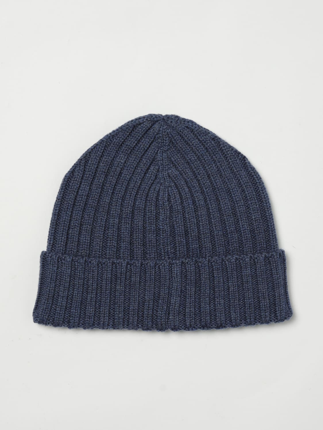 PAUL & SHARK HUT: Hut herren Paul & Shark, Hellblau - Img 2