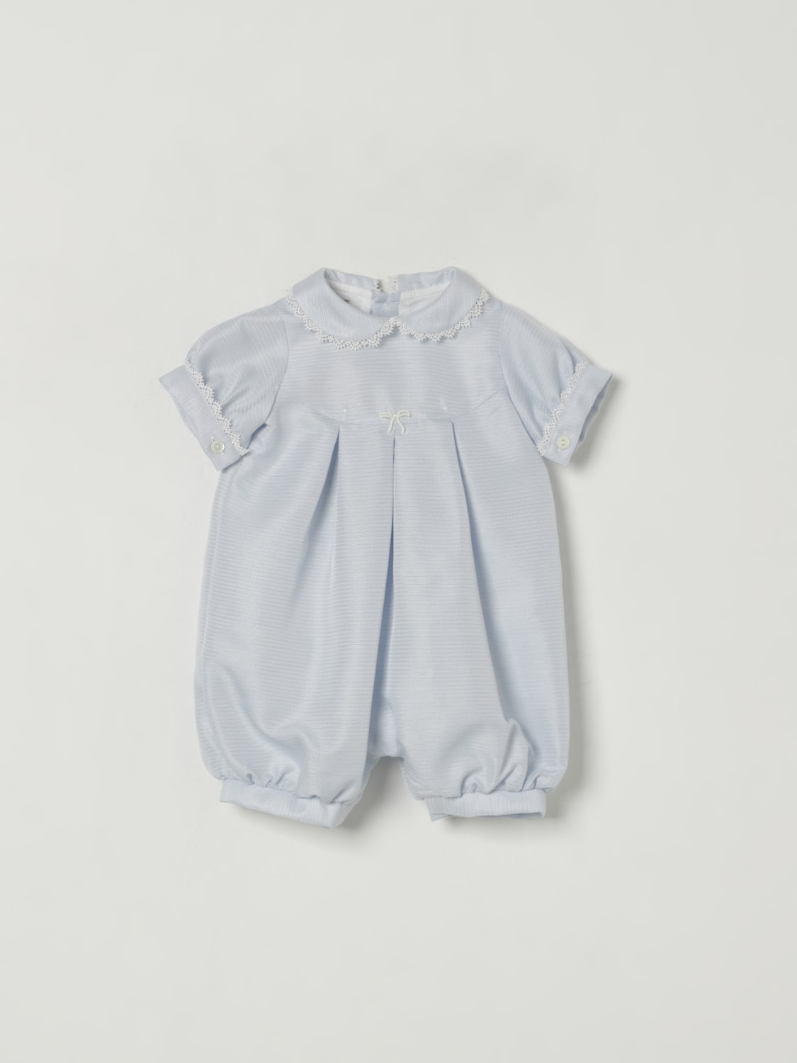 LA STUPENDERIA TRACKSUIT: Underwear kids La Stupenderia, Multicolor - Img 1