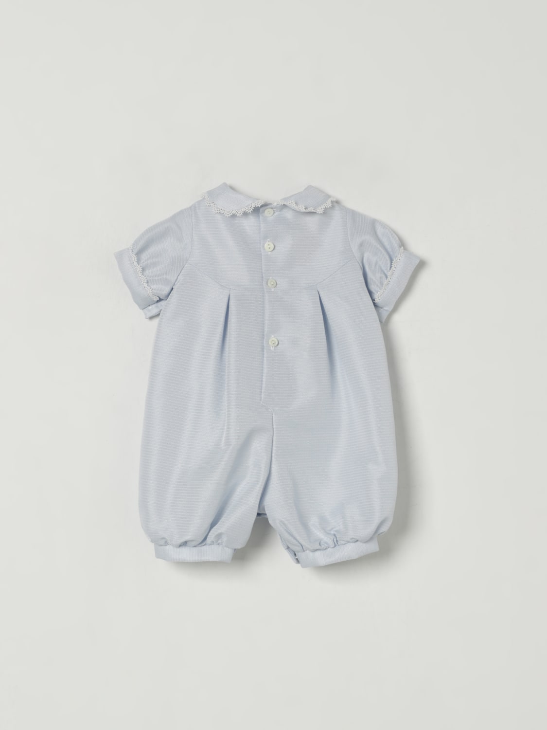 LA STUPENDERIA TRACKSUIT: Underwear kids La Stupenderia, Multicolor - Img 2