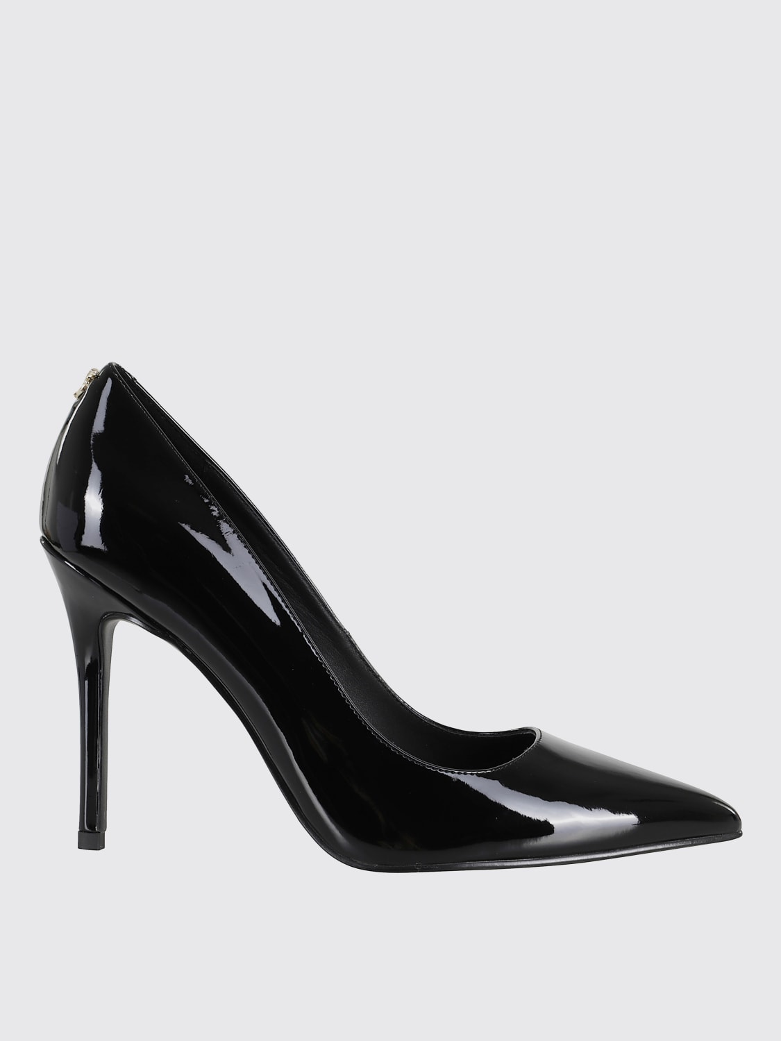 PINKO PUMPS: Schuhe damen Pinko, Schwarz - Img 1