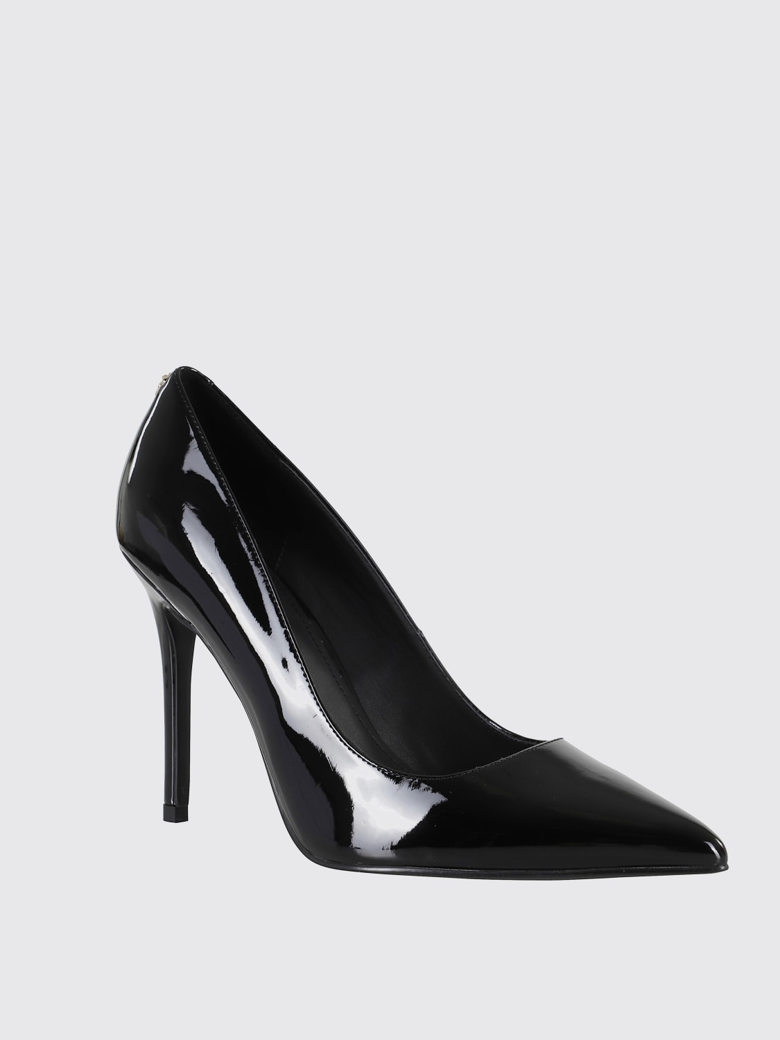 PINKO PUMPS: Schuhe damen Pinko, Schwarz - Img 2