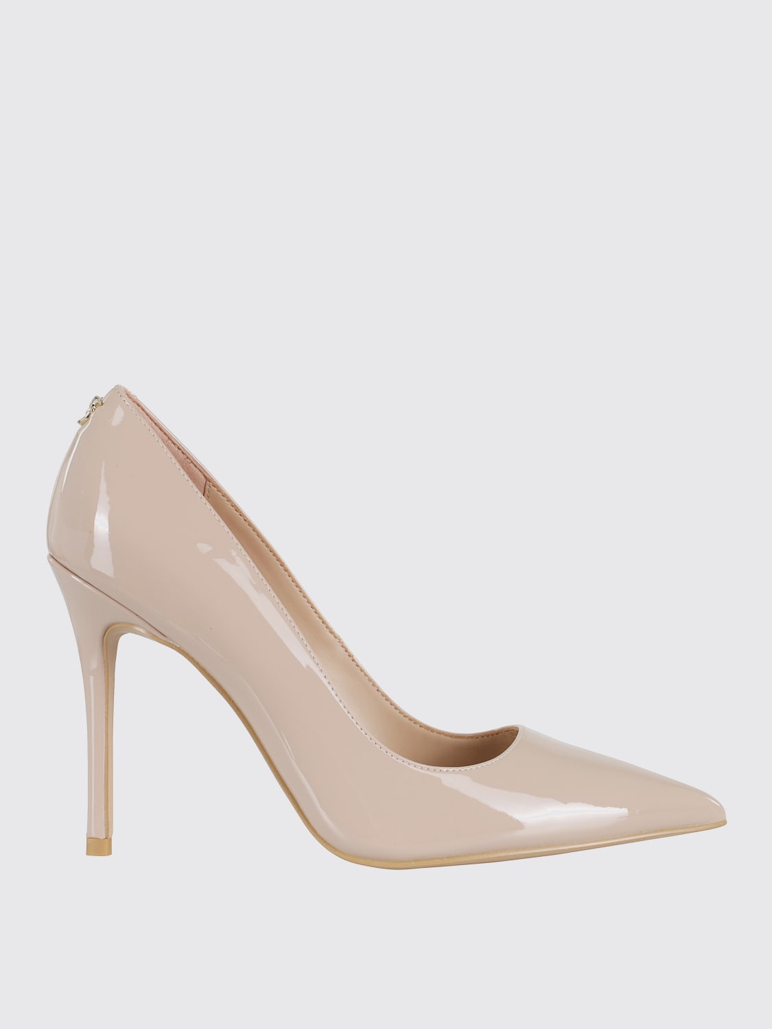 PINKO PUMPS: Schuhe damen Pinko, Peach - Img 1