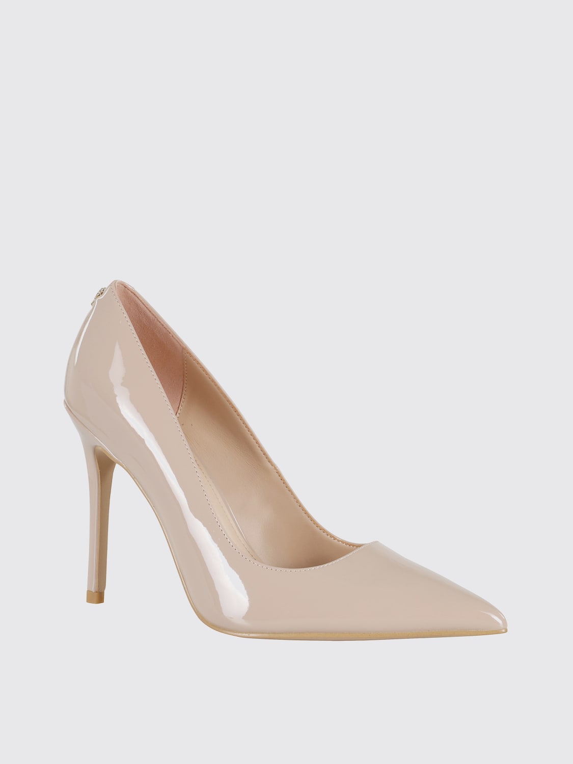 PINKO PUMPS: Schuhe damen Pinko, Peach - Img 2