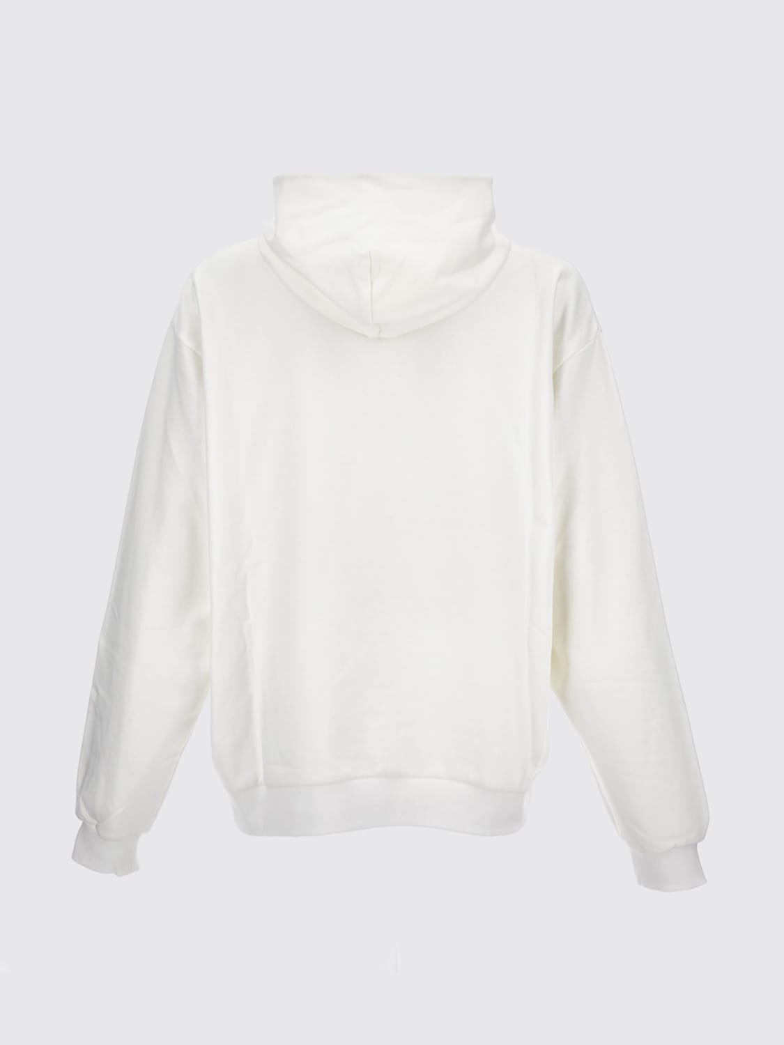 MARNI SWEATSHIRT: Sweatshirt men Marni, White - Img 2