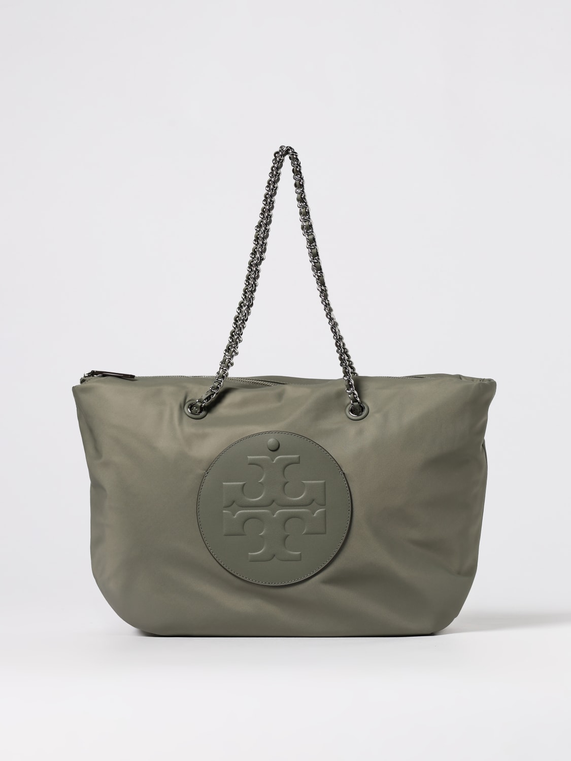 TORY BURCH SHOULDER BAG: Shoulder bag woman Tory Burch, Black 1 - Img 1