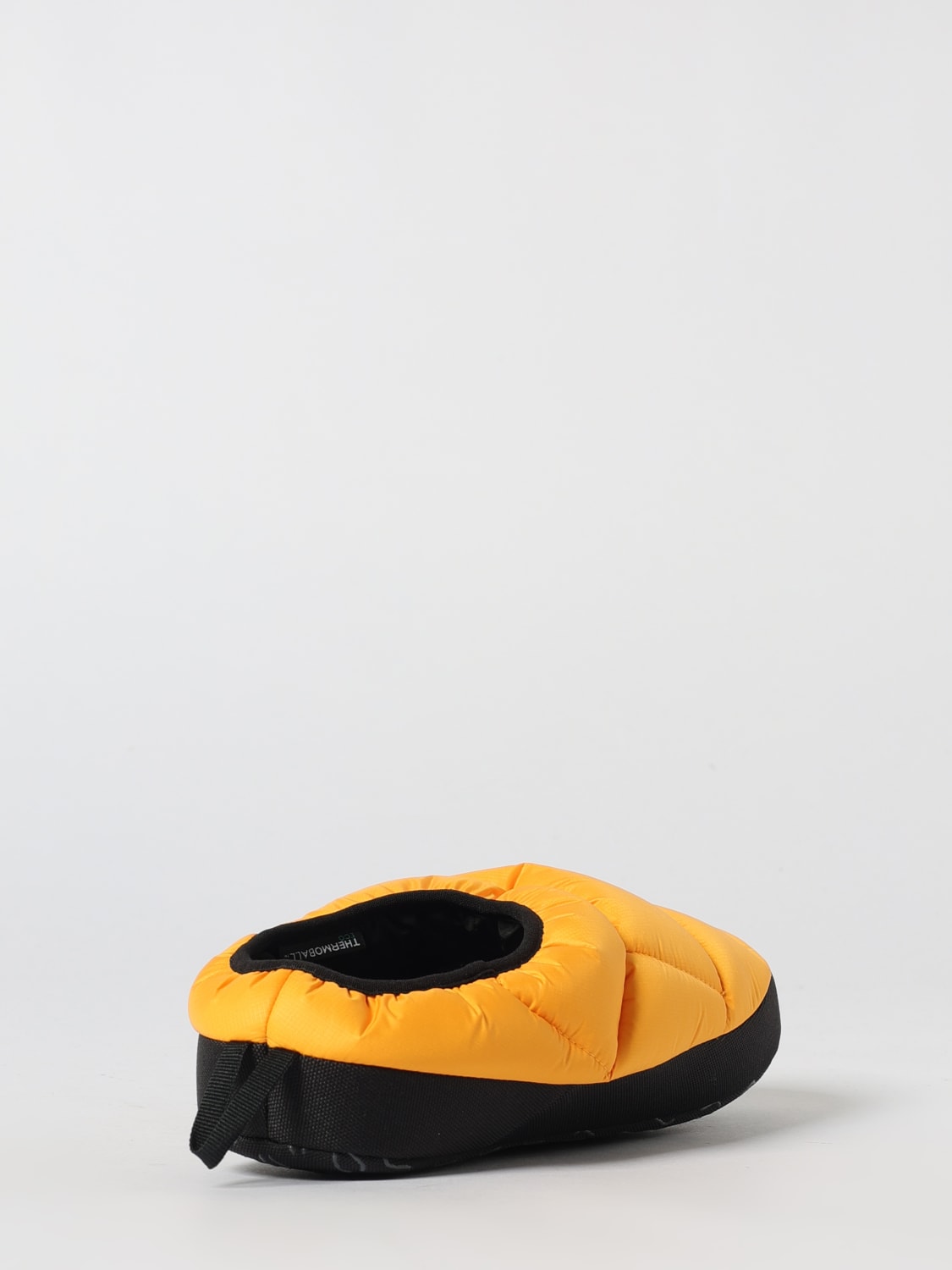 THE NORTH FACE TRAINERS: Sandals men The North Face, Yellow - Img 3