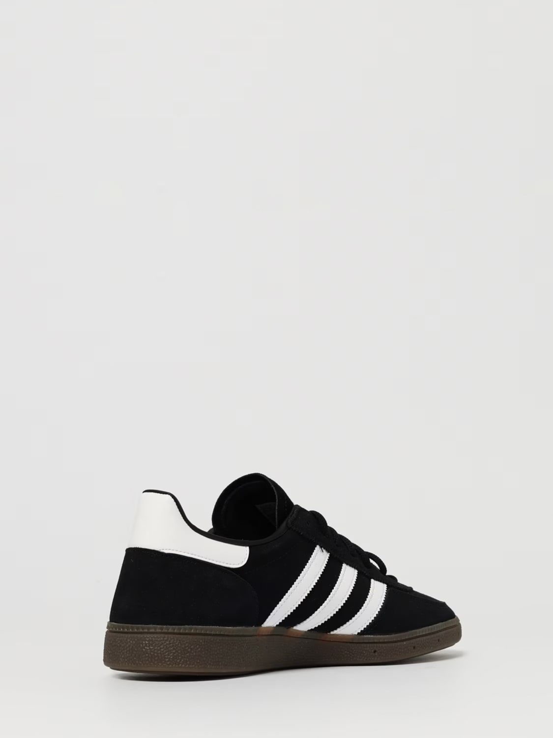 ADIDAS ORIGINALS TRAINERS: Sneakers woman Adidas Originals, Black - Img 3