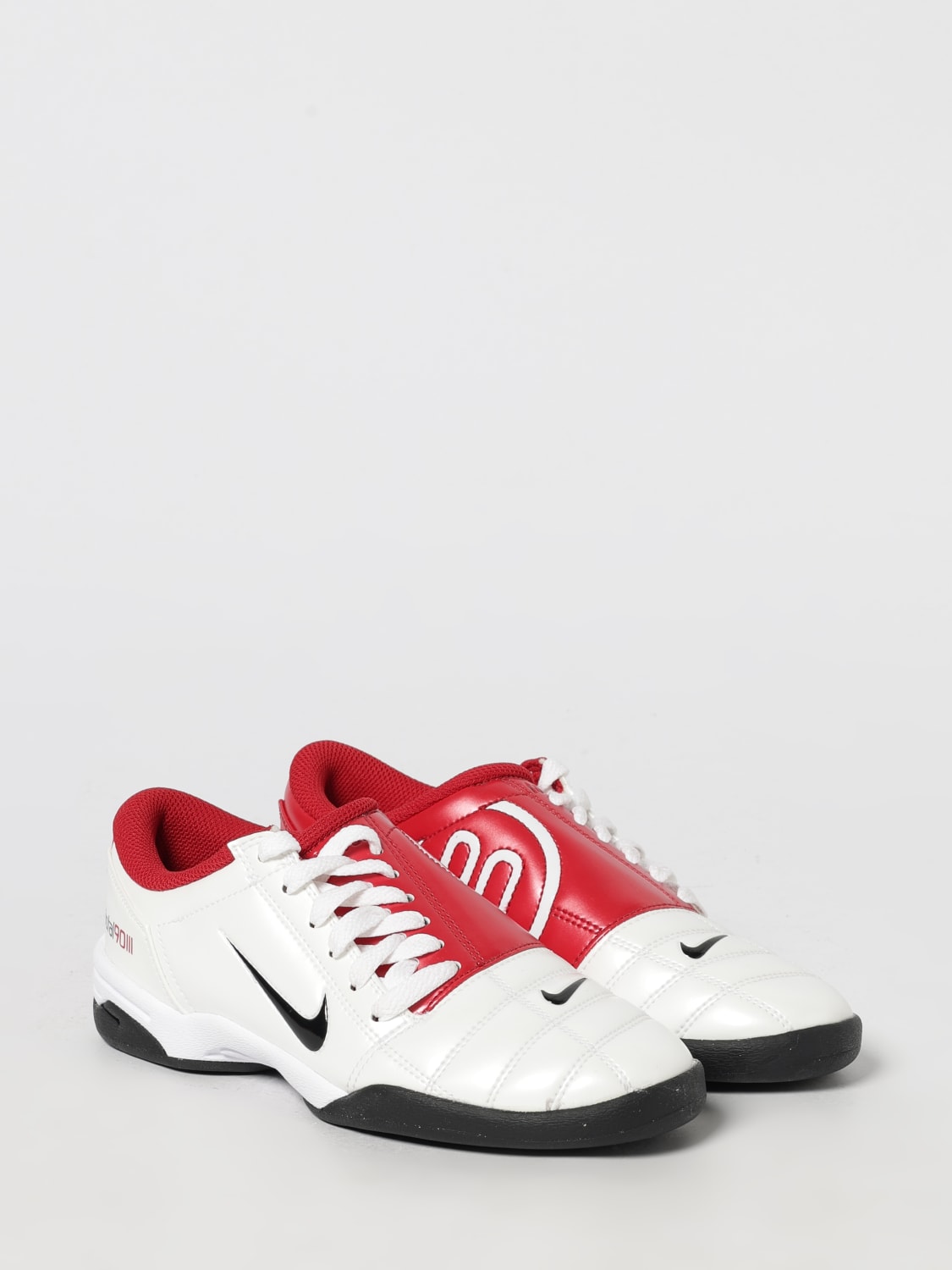 NIKE SNEAKERS: Sneakers woman Nike, Multicolor - Img 2