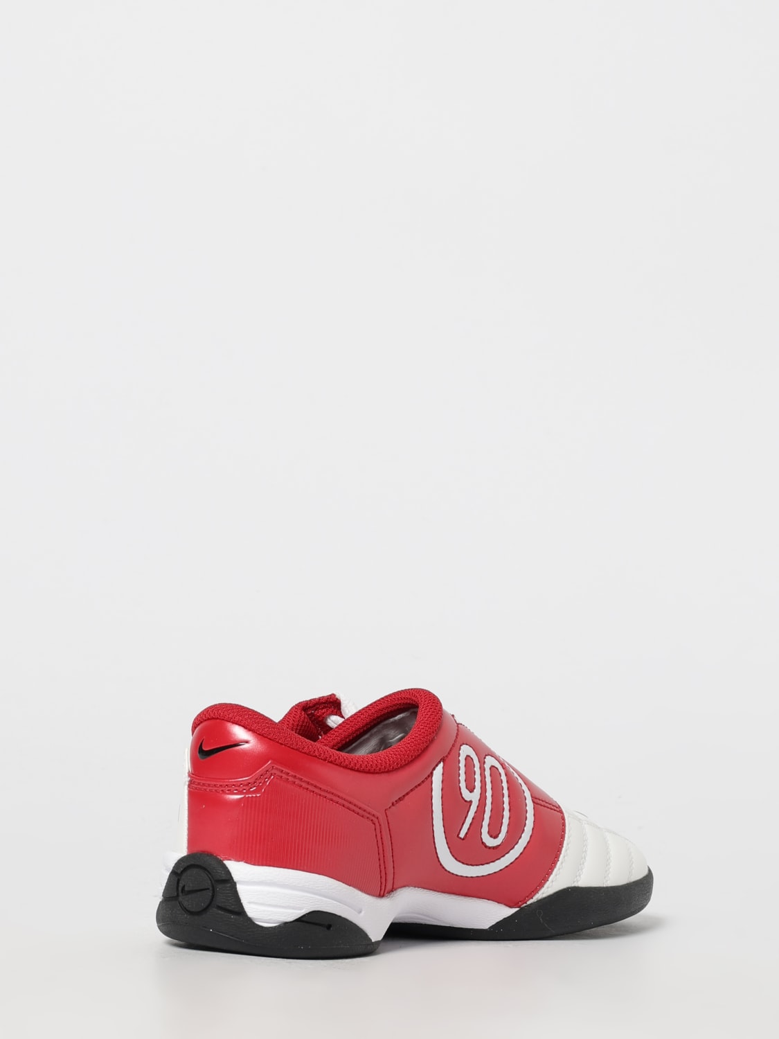 NIKE SNEAKERS: Sneakers woman Nike, Multicolor - Img 3