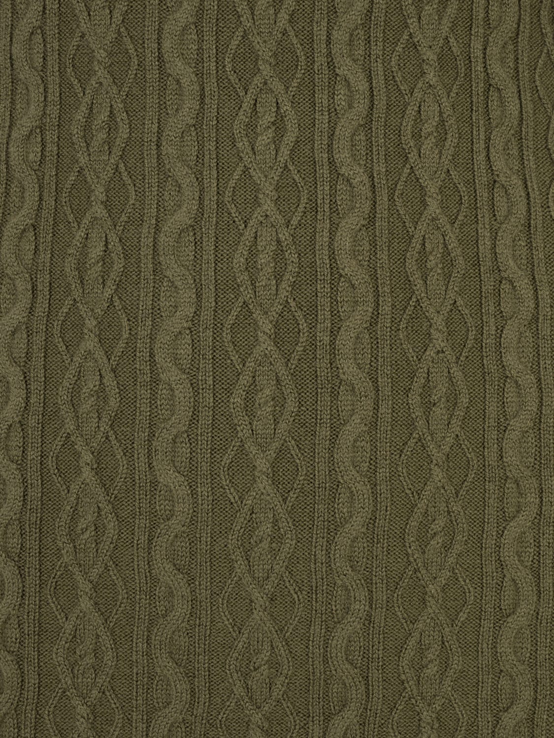 RABANNE ПЛАТЬЕ: Платье Женское Rabanne, Зеленый - Img 3