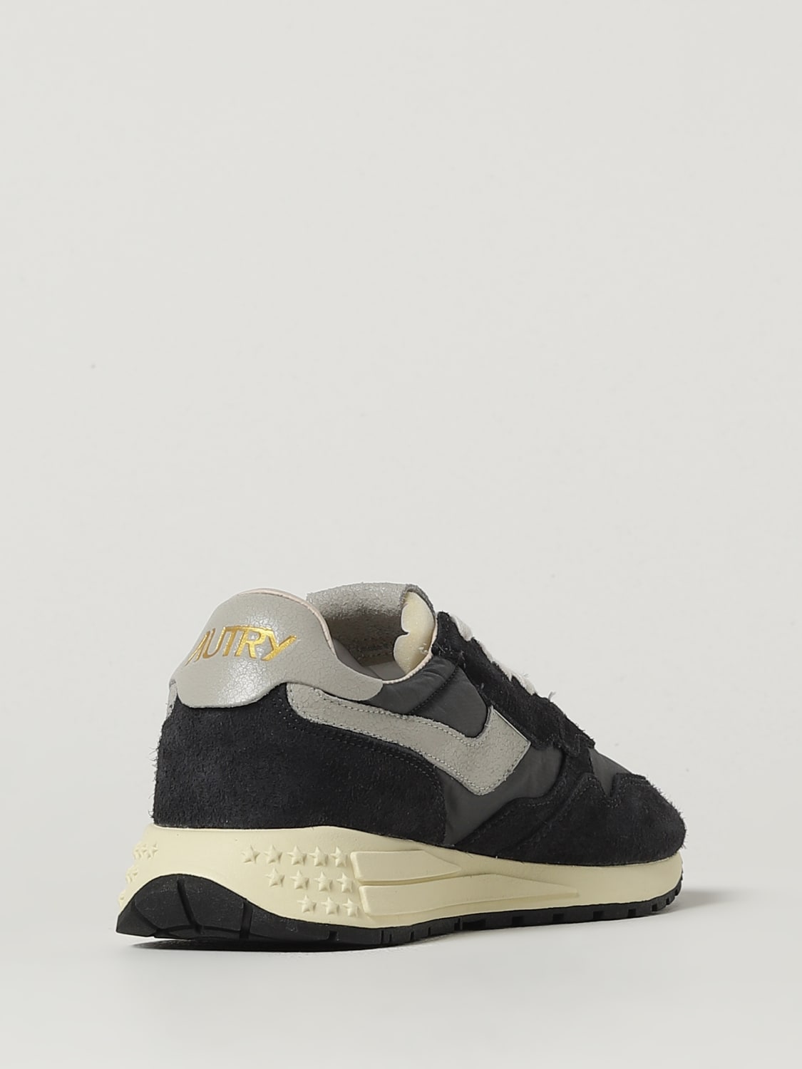 AUTRY SNEAKERS: Sneakers men Autry, White - Img 3