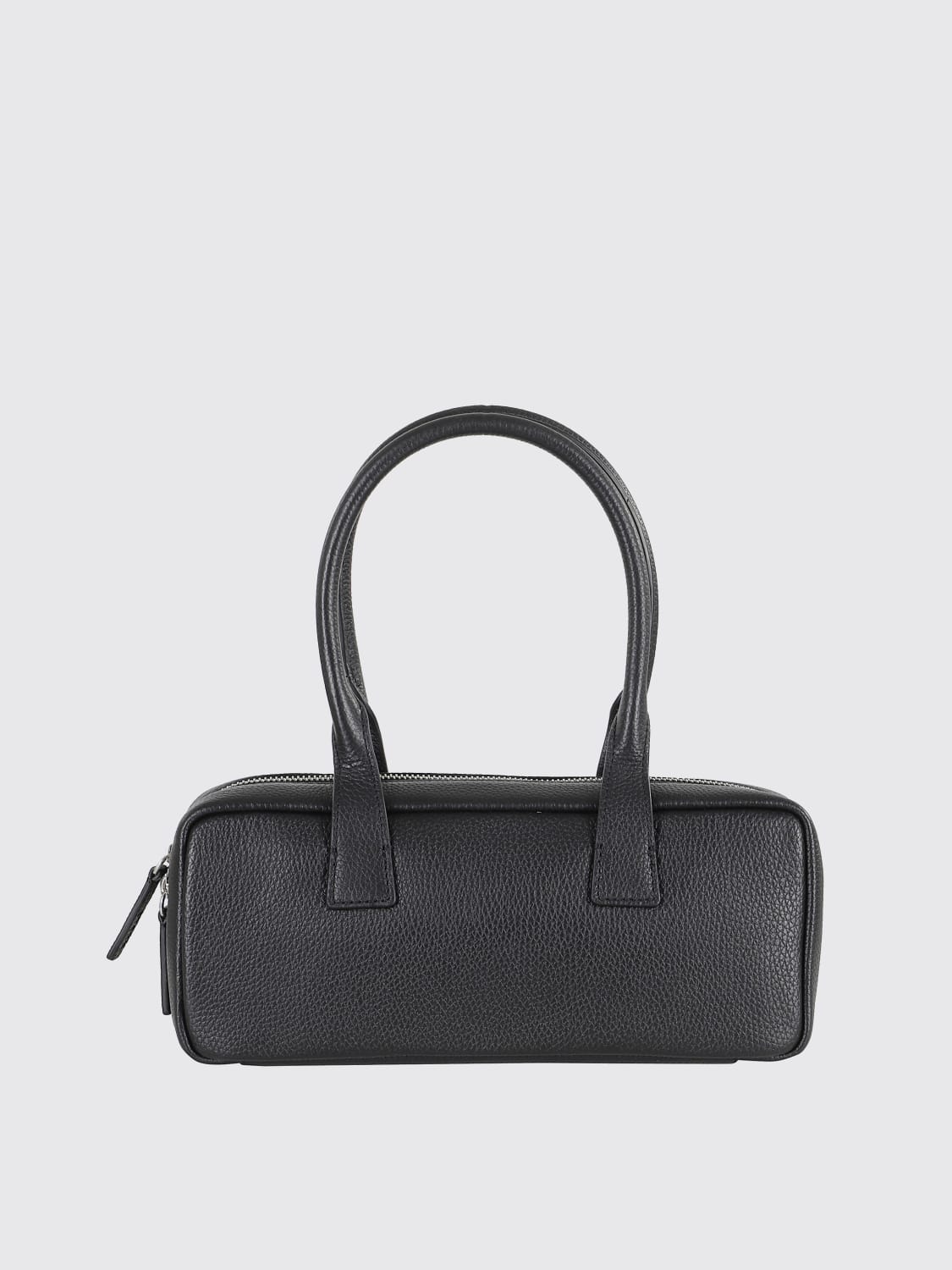 STAUD SHOULDER BAG: Shoulder bag woman Staud, Black - Img 2