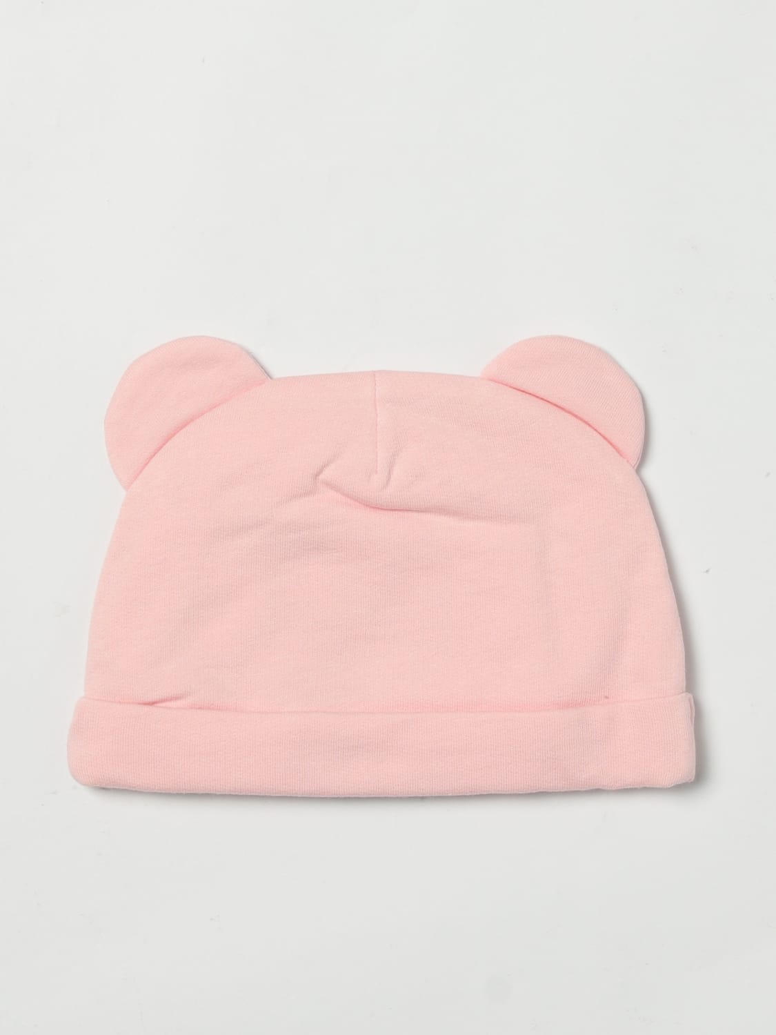 MOSCHINO ACCESSOIRE: Pack kinder Moschino, Pink - Img 2