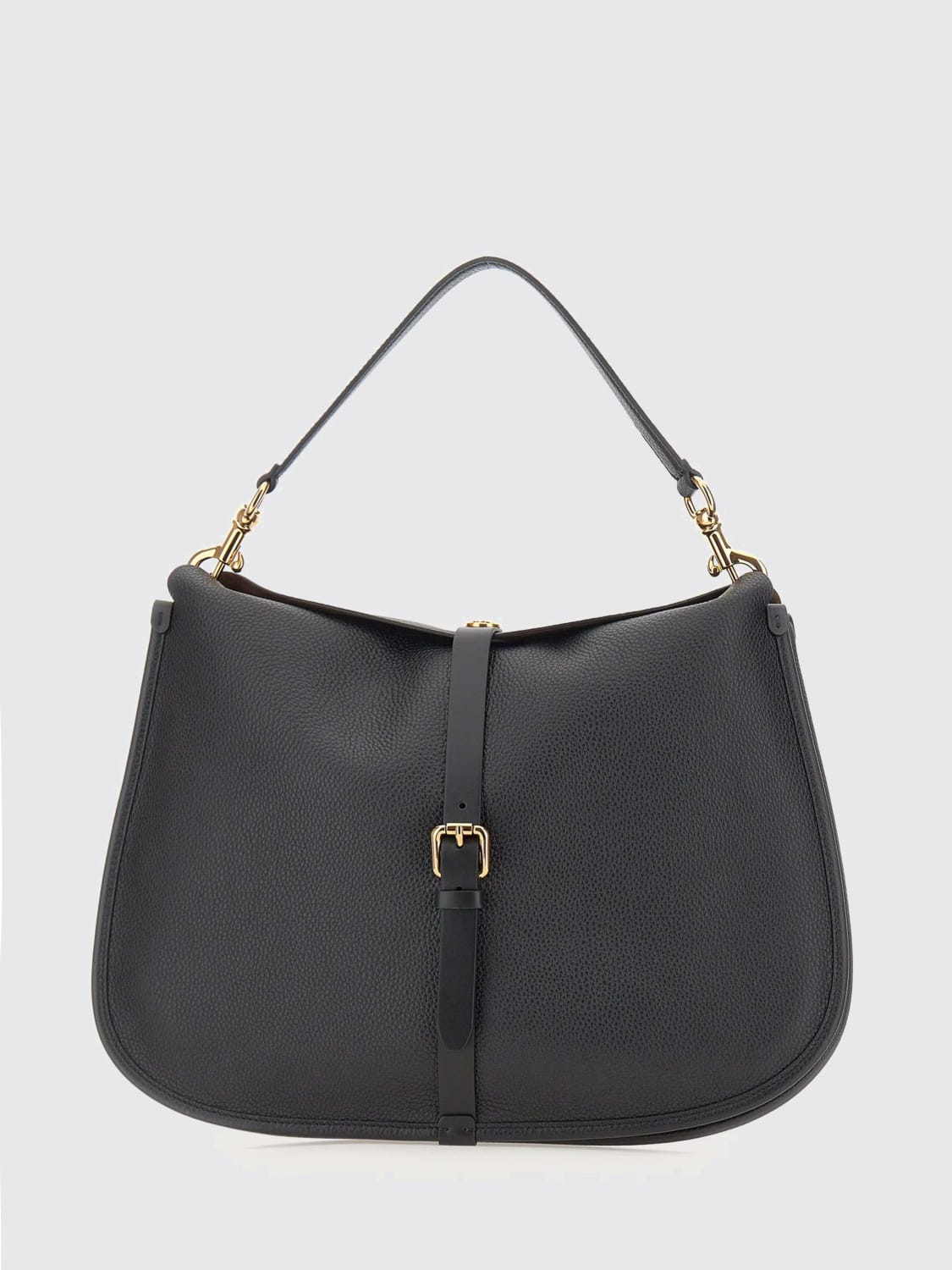 ETRO BOLSO DE HOMBRO: Bolso de mano mujer Etro, Negro - Img 1