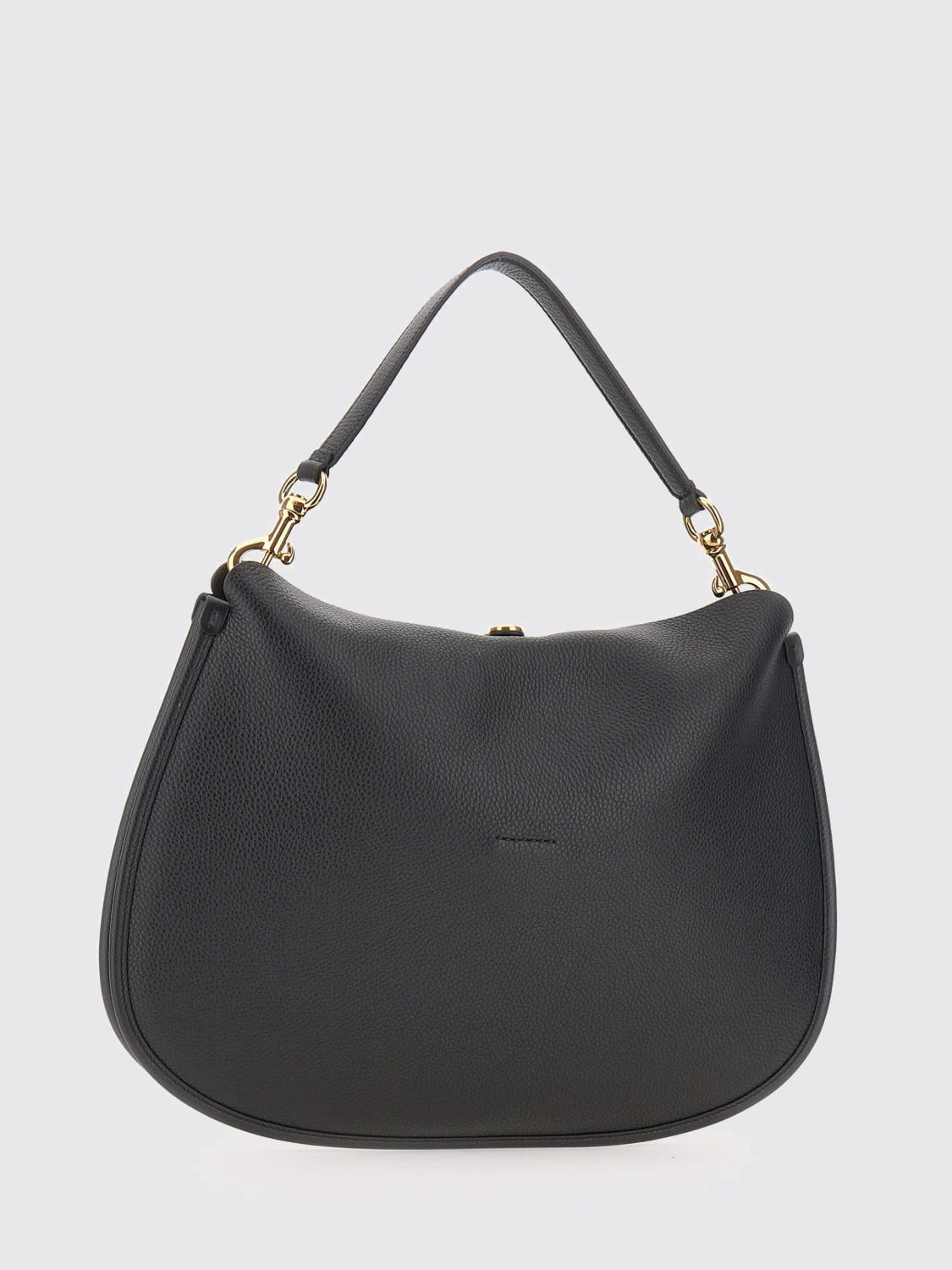 ETRO BOLSO DE HOMBRO: Bolso de mano mujer Etro, Negro - Img 2