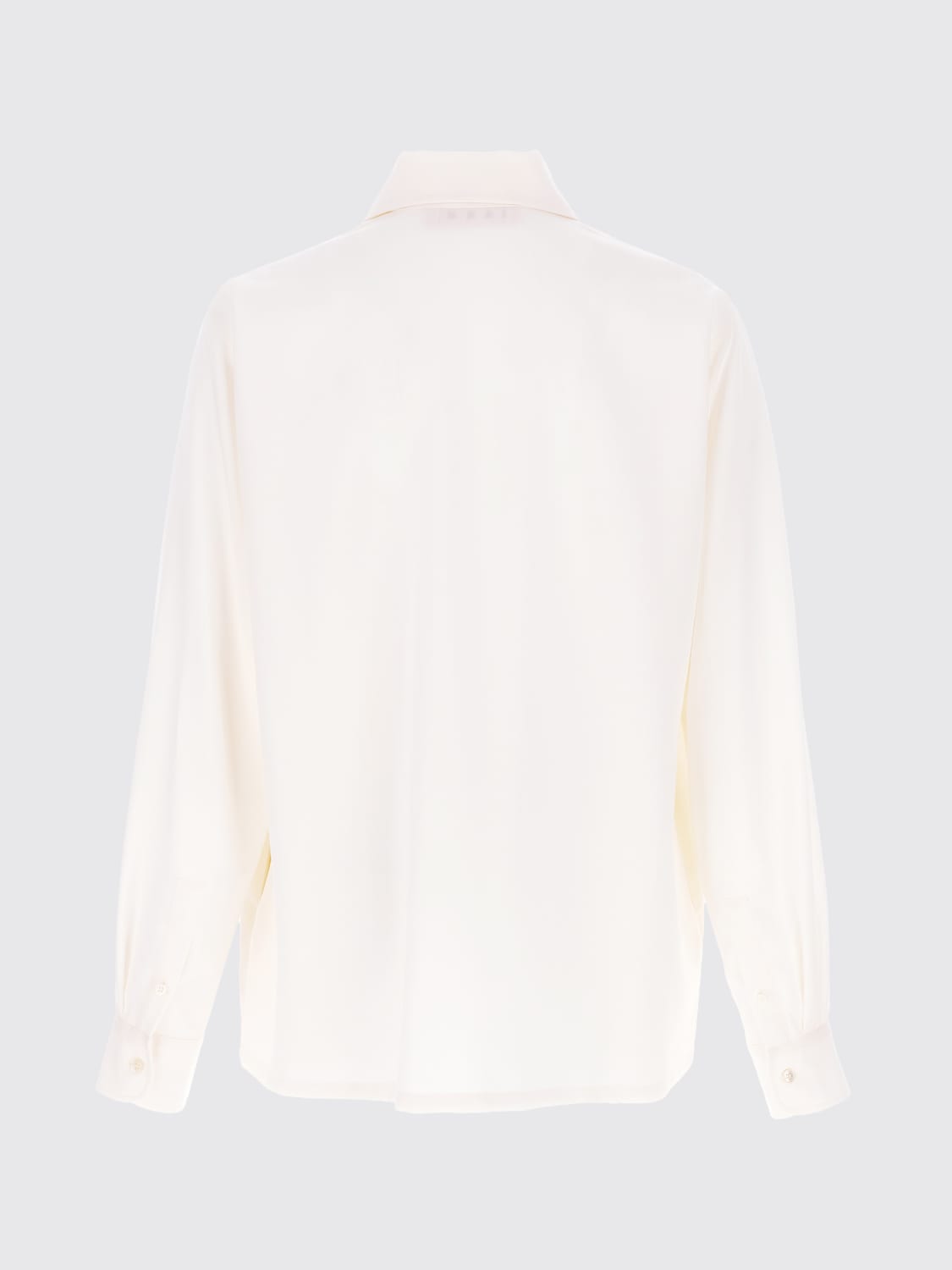 MARNI SHIRT: Shirt men Marni, Multicolor - Img 2